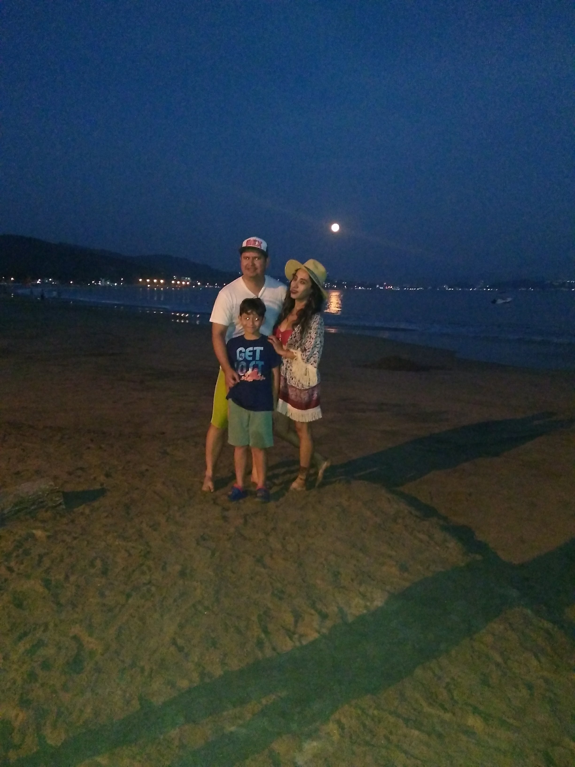 Sombrillas Lucita image 10