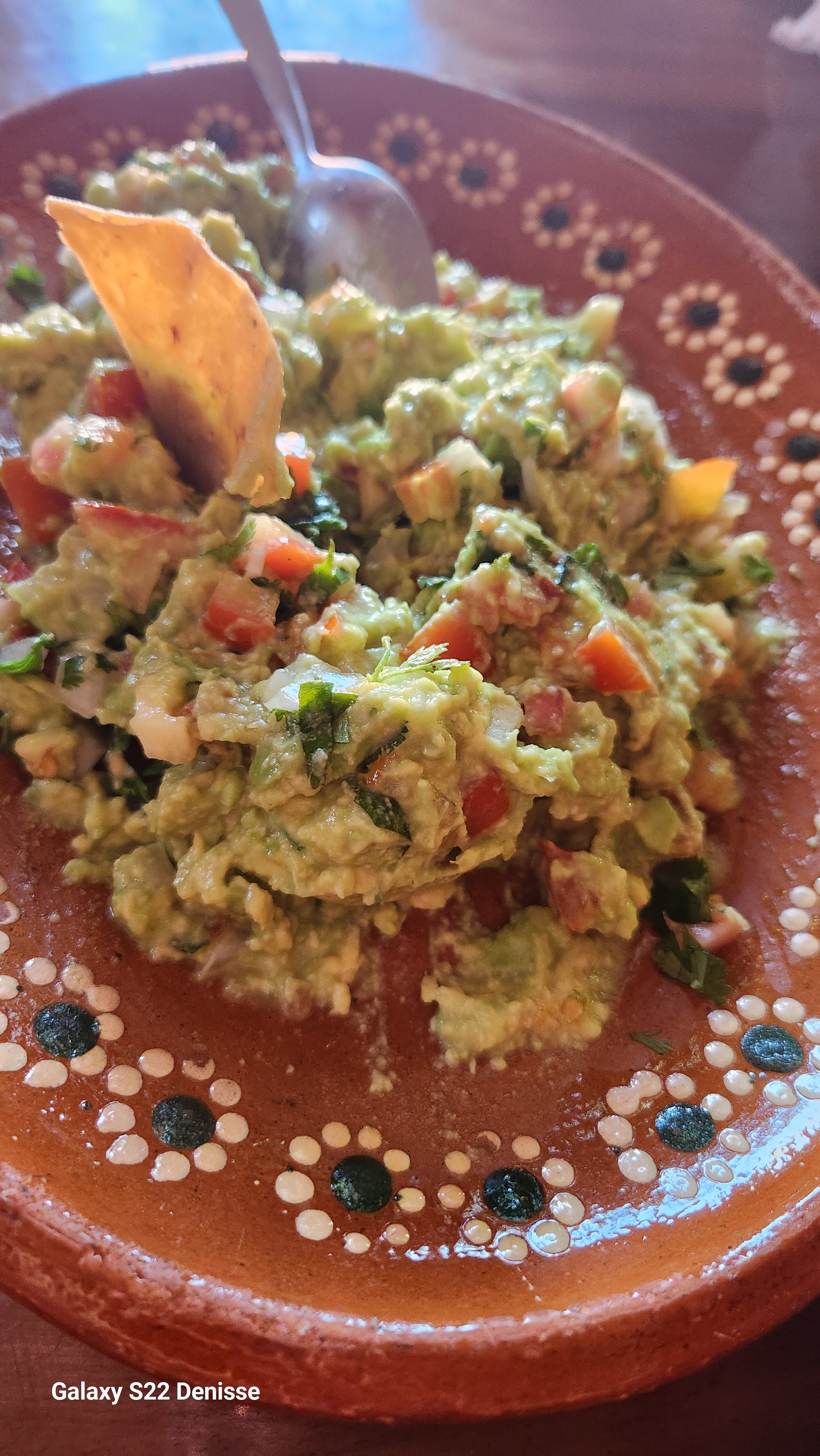 Arracheras de Santiago image 2