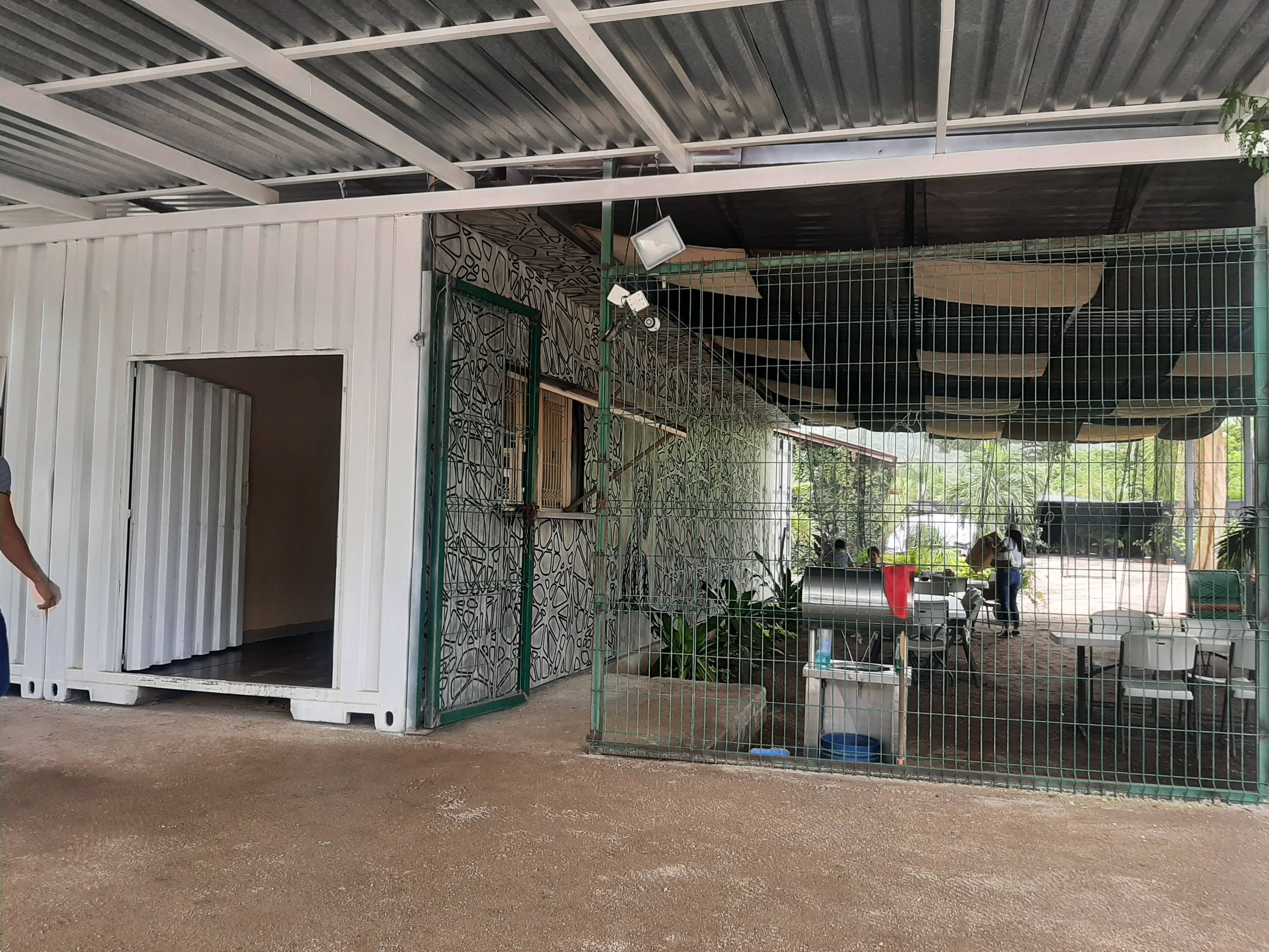 Tortas Ahogadas Las Originales de GDL image 6