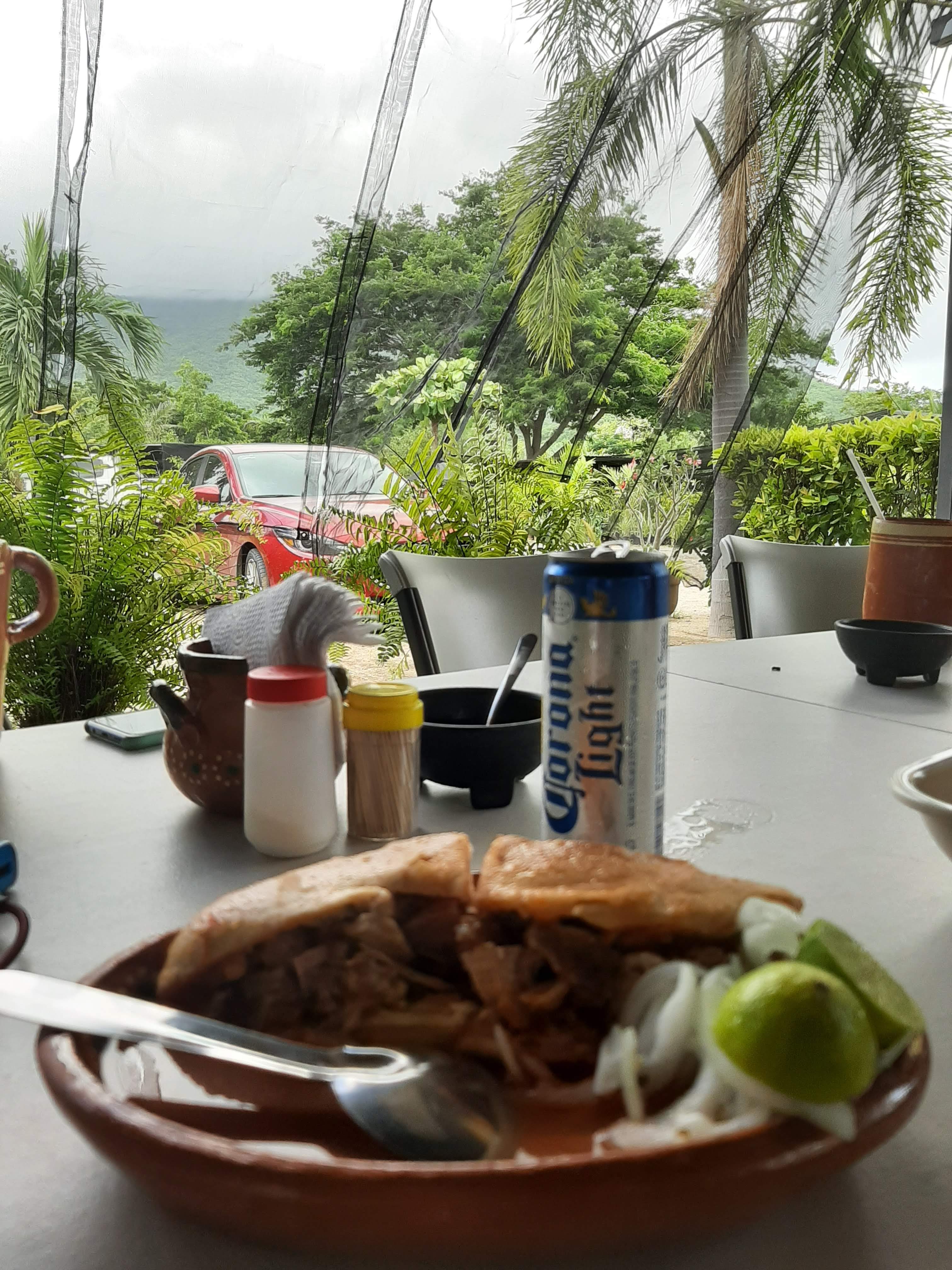 Tortas Ahogadas Las Originales de GDL image 8