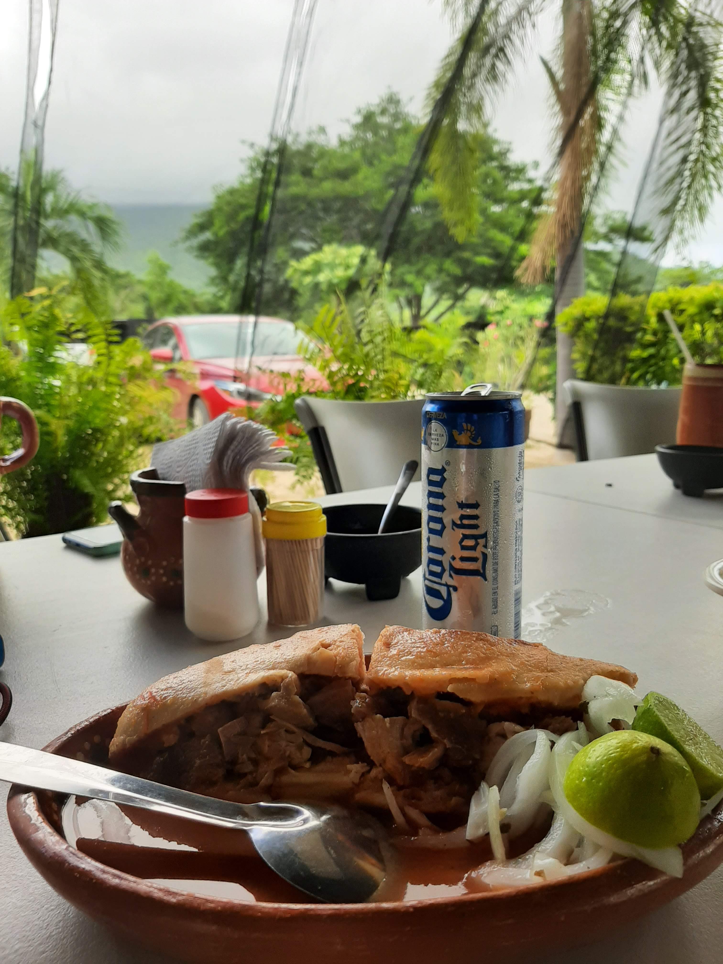 Tortas Ahogadas Las Originales de GDL image 9