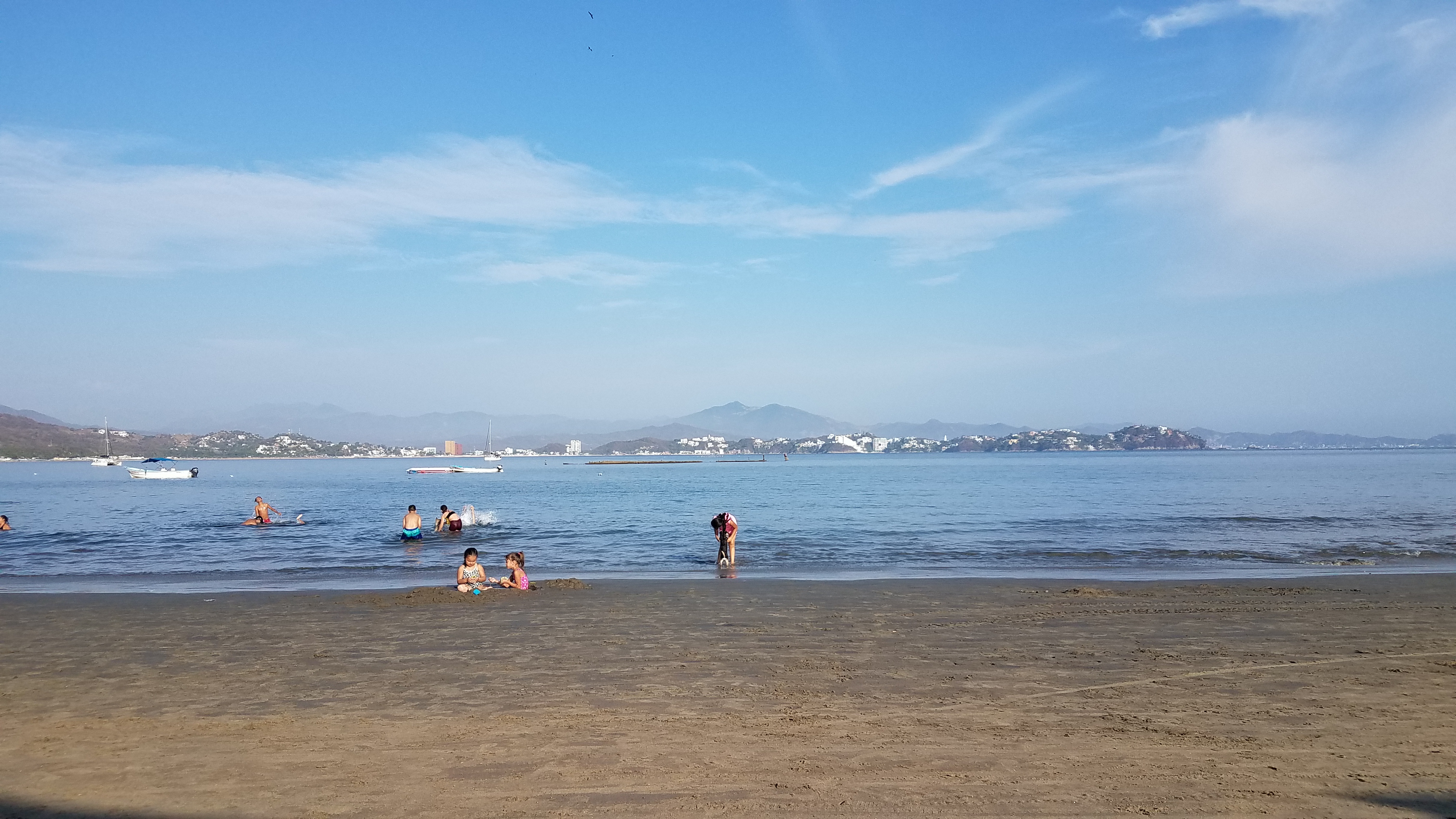 Ramada Don Silvestre image 3