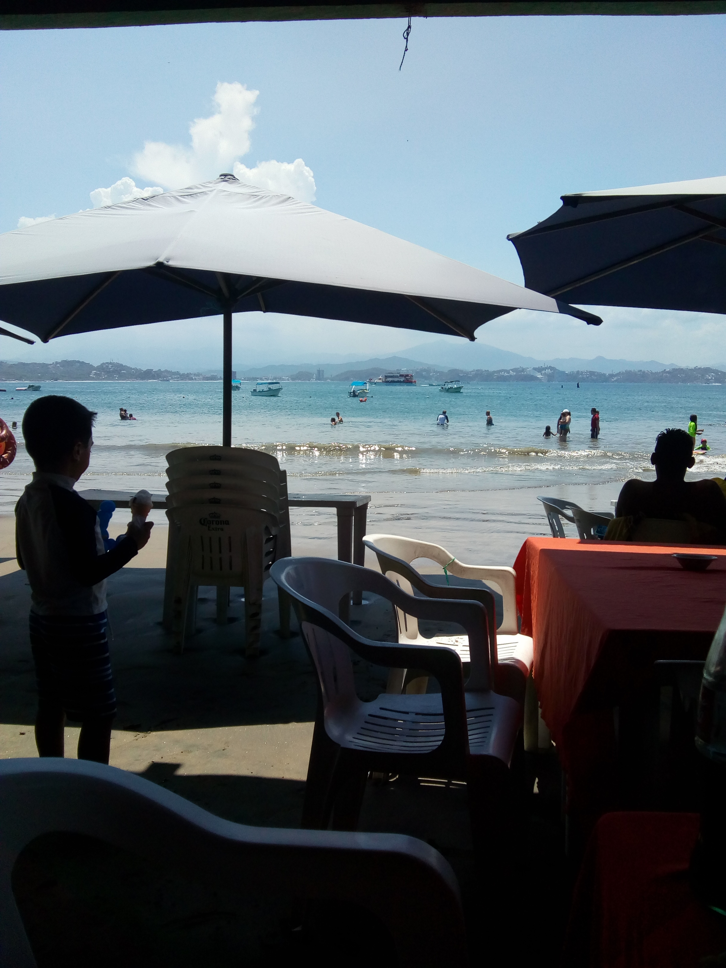 Ramada Don Silvestre image 5