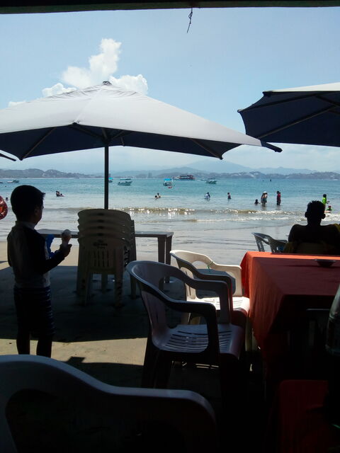 Ramada Don Silvestre image 5