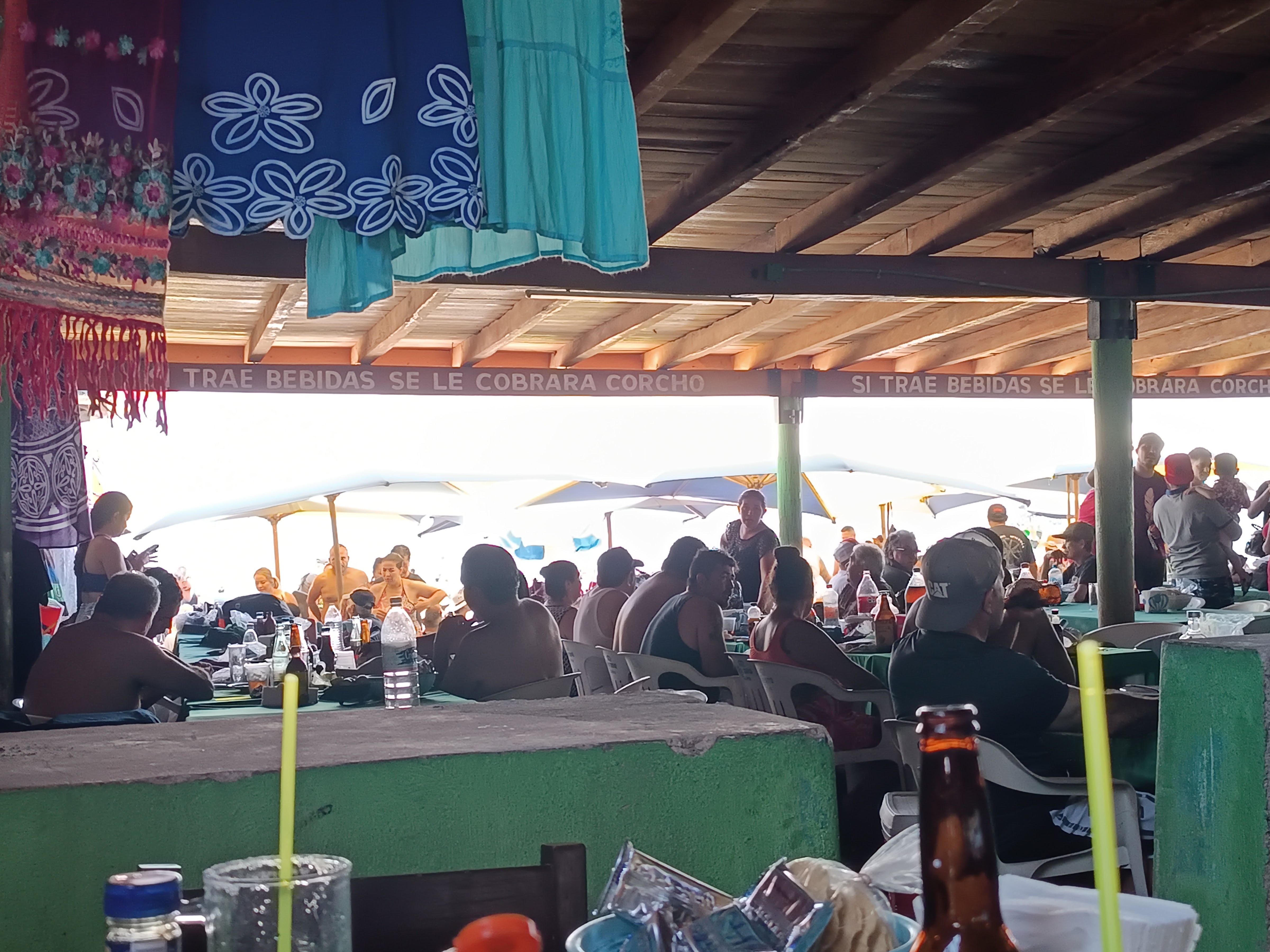 Ramada Don Silvestre image 6