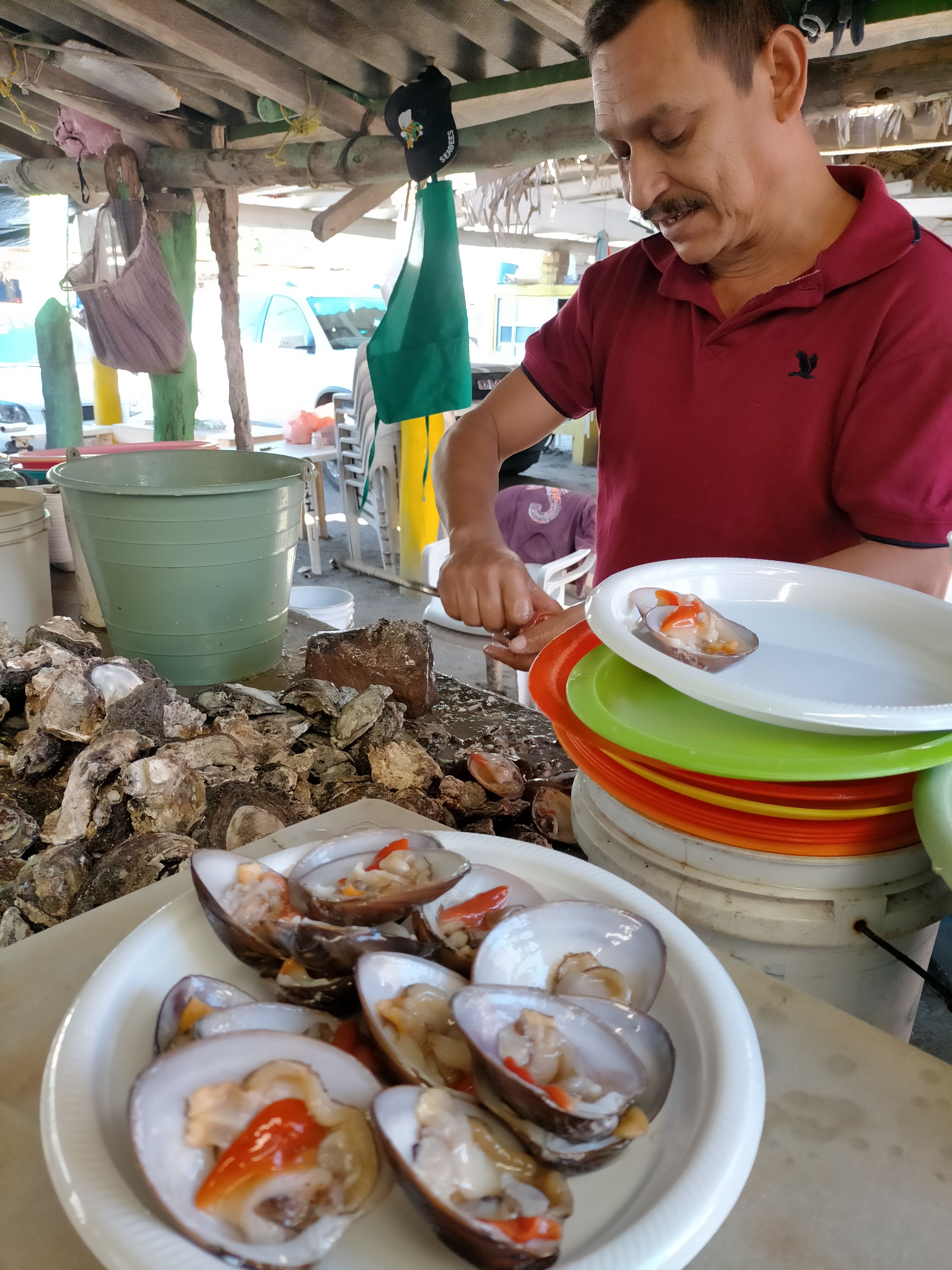 Ramada Don Silvestre image 7