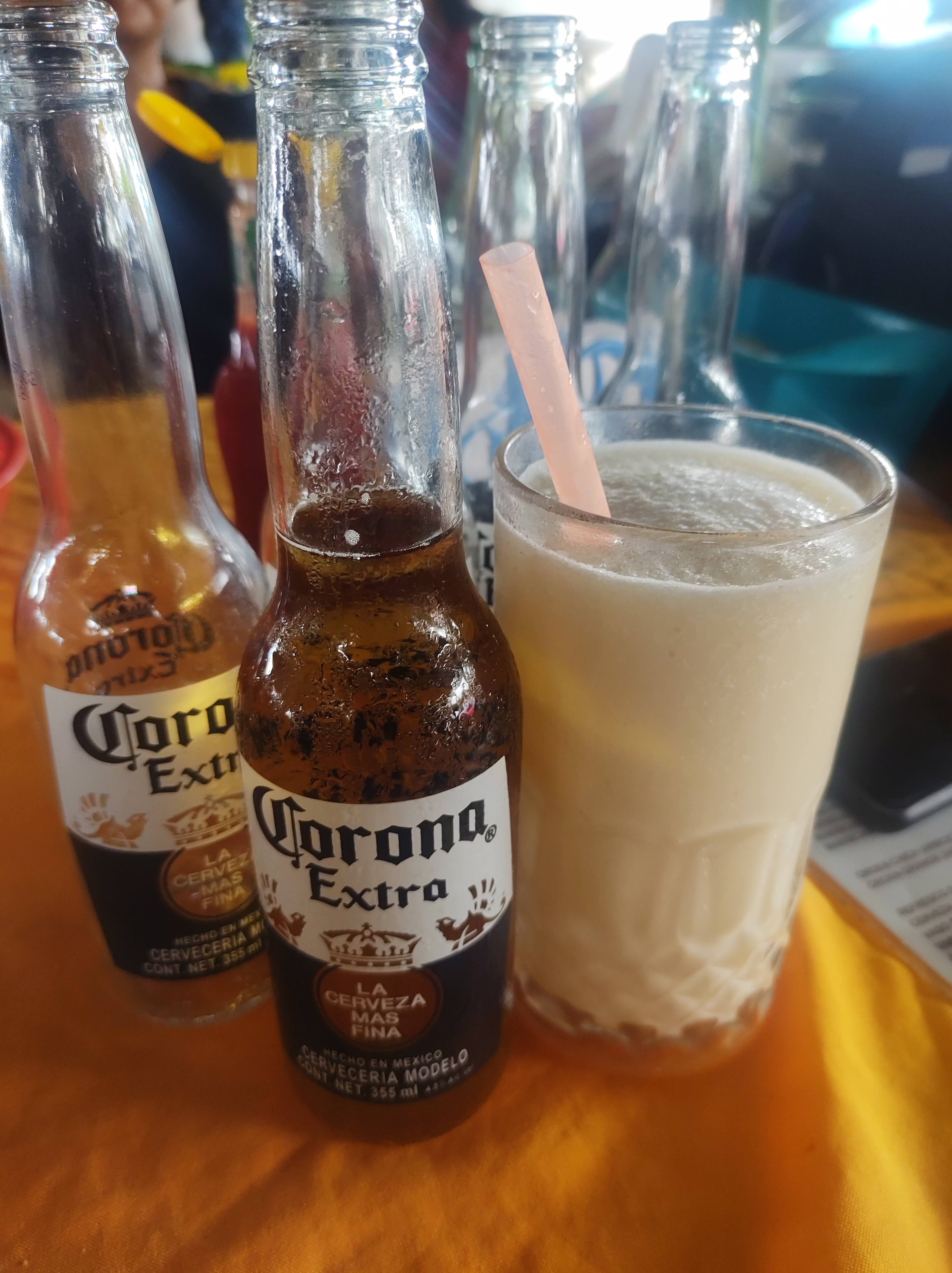 Ramada Don Silvestre image 8