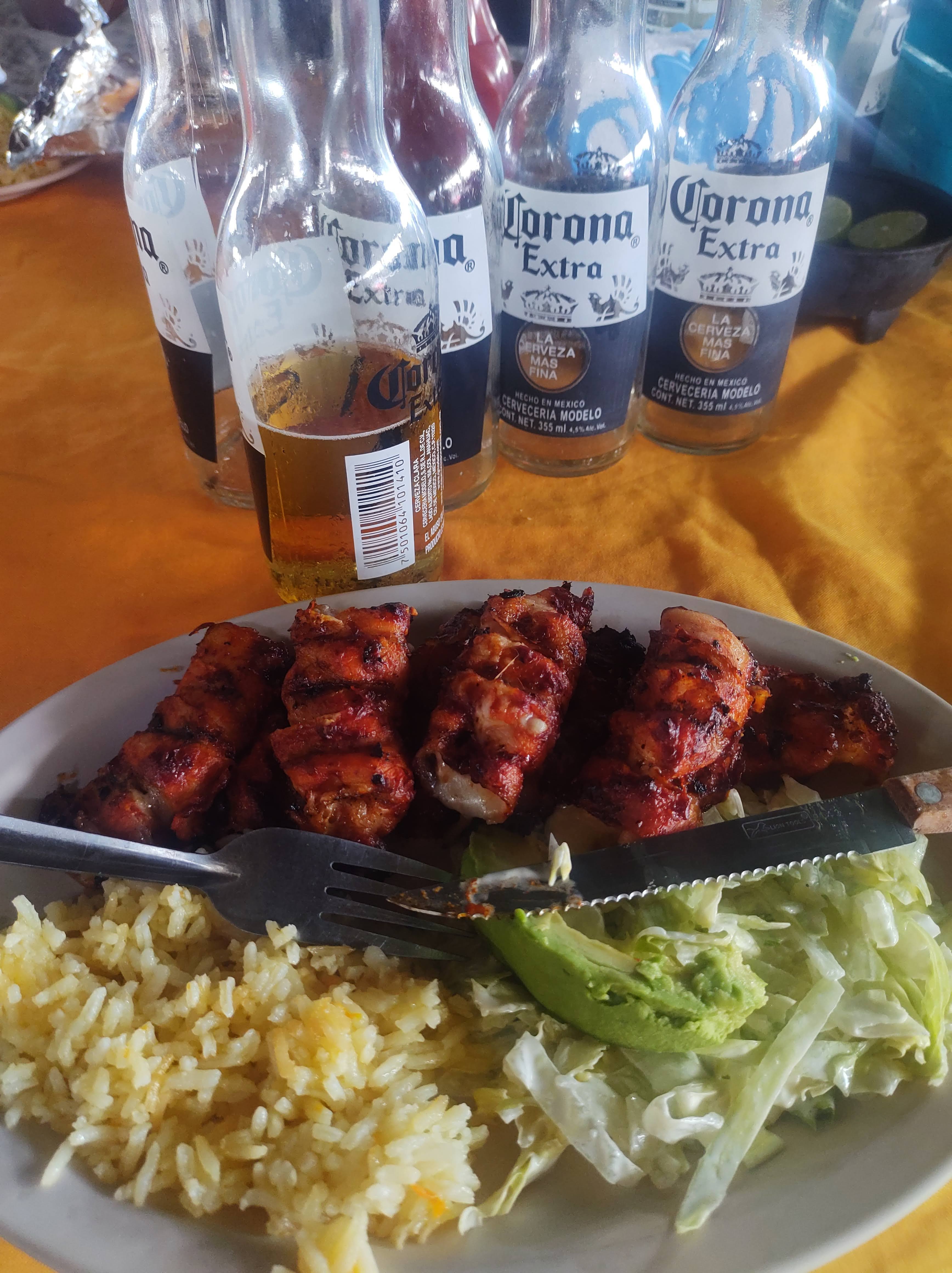 Ramada Don Silvestre image 9