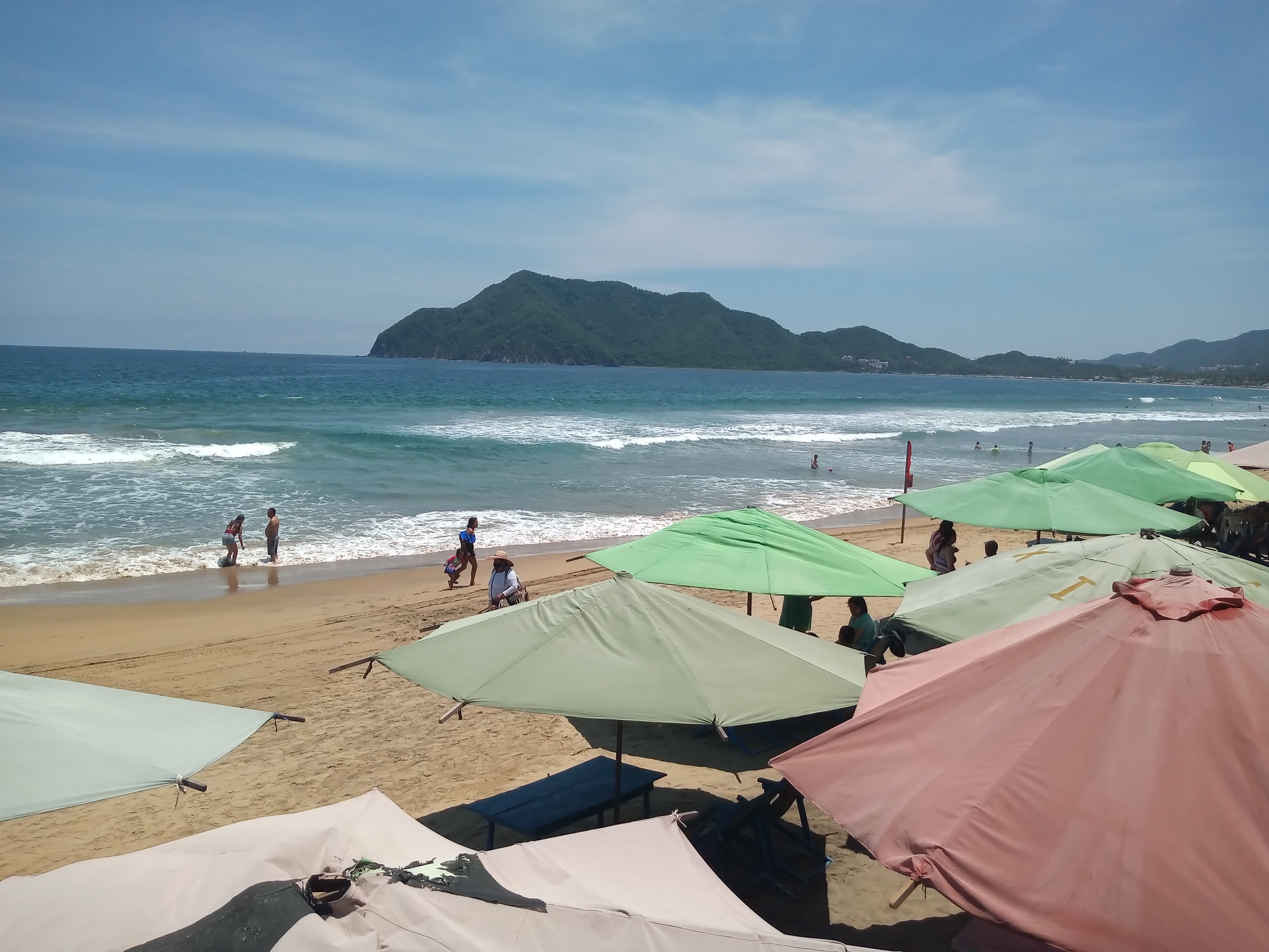 Mariscos Doña Chelo image 3