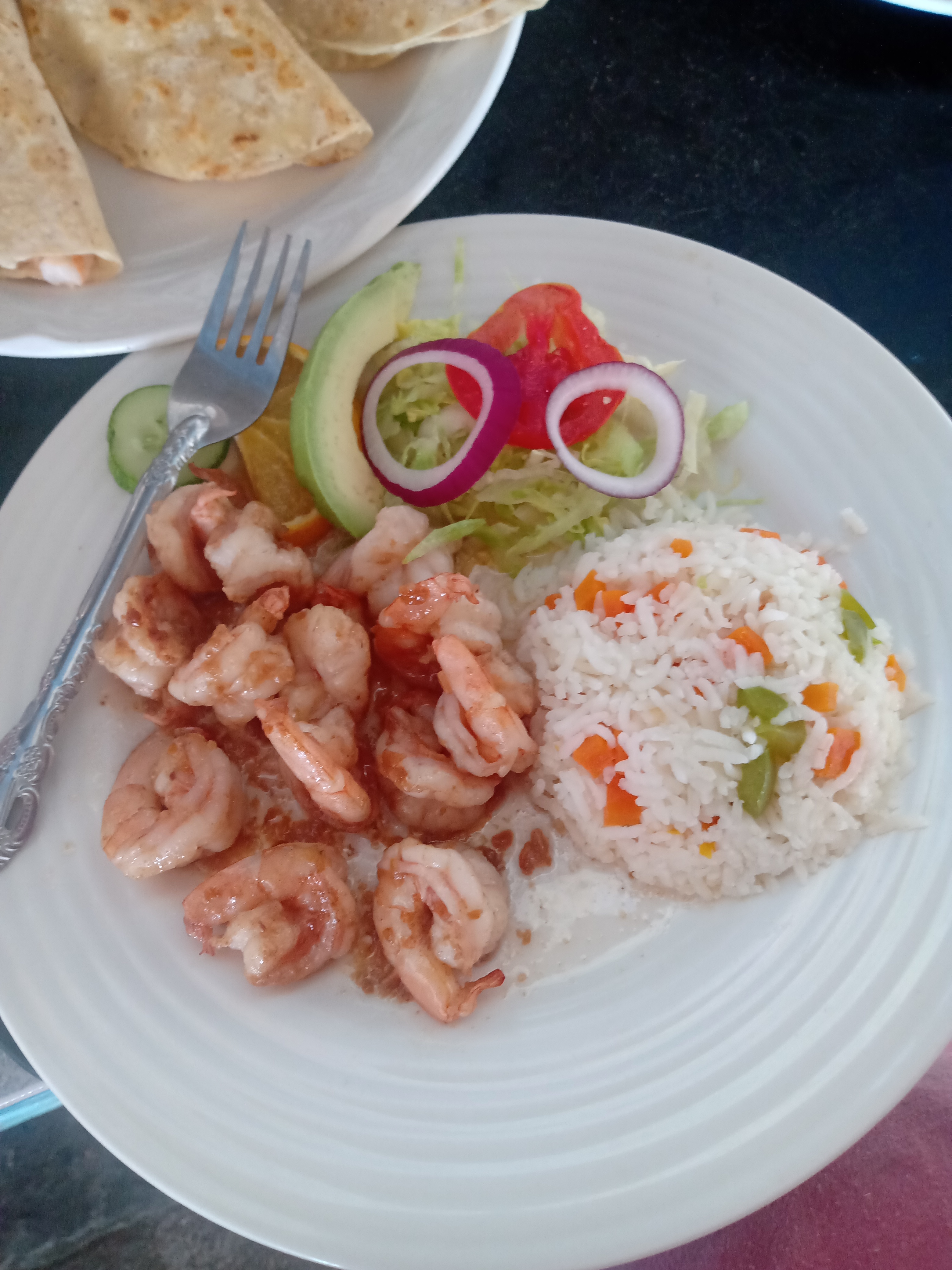 Mariscos Doña Chelo image 4