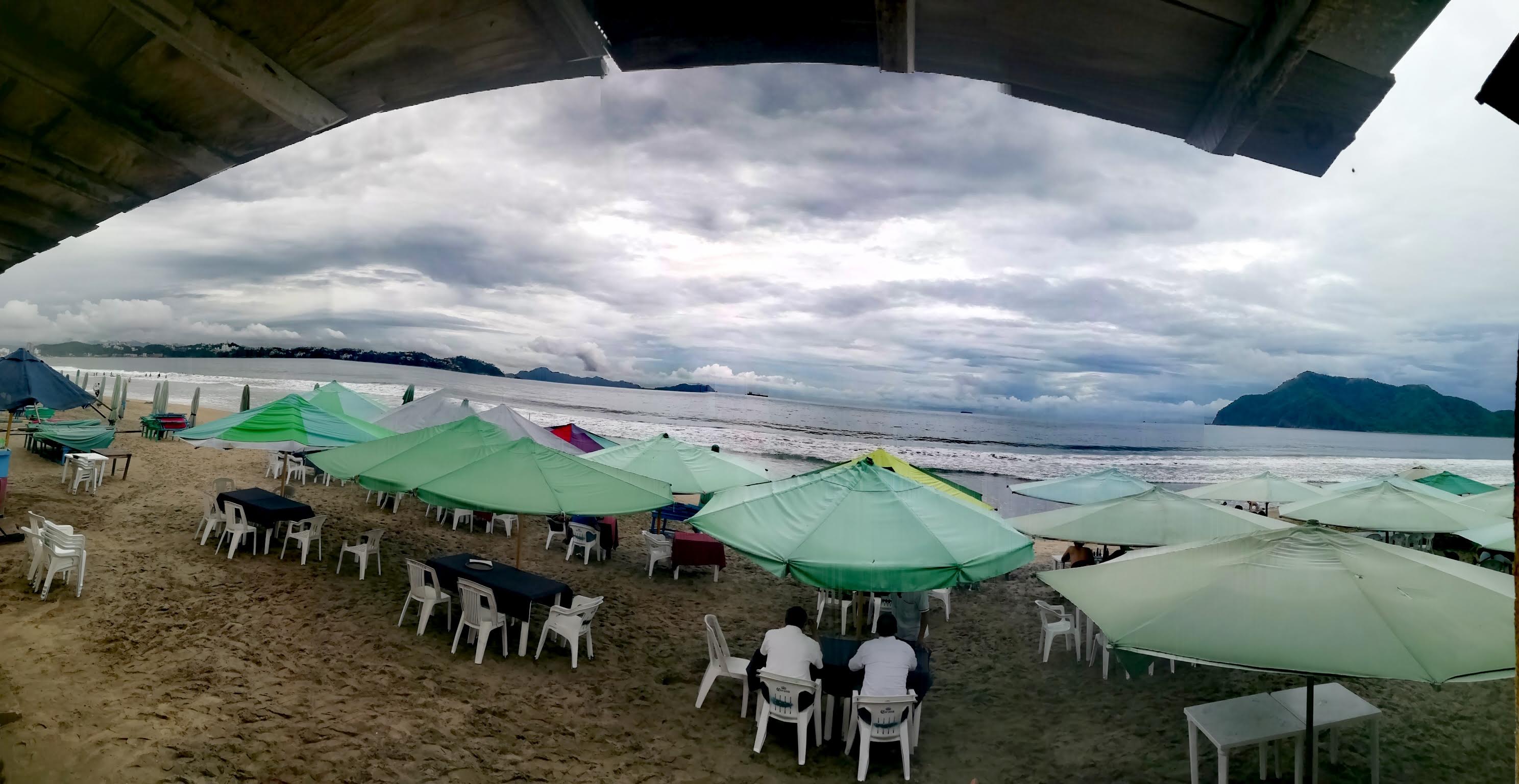 Mariscos Doña Chelo image 7