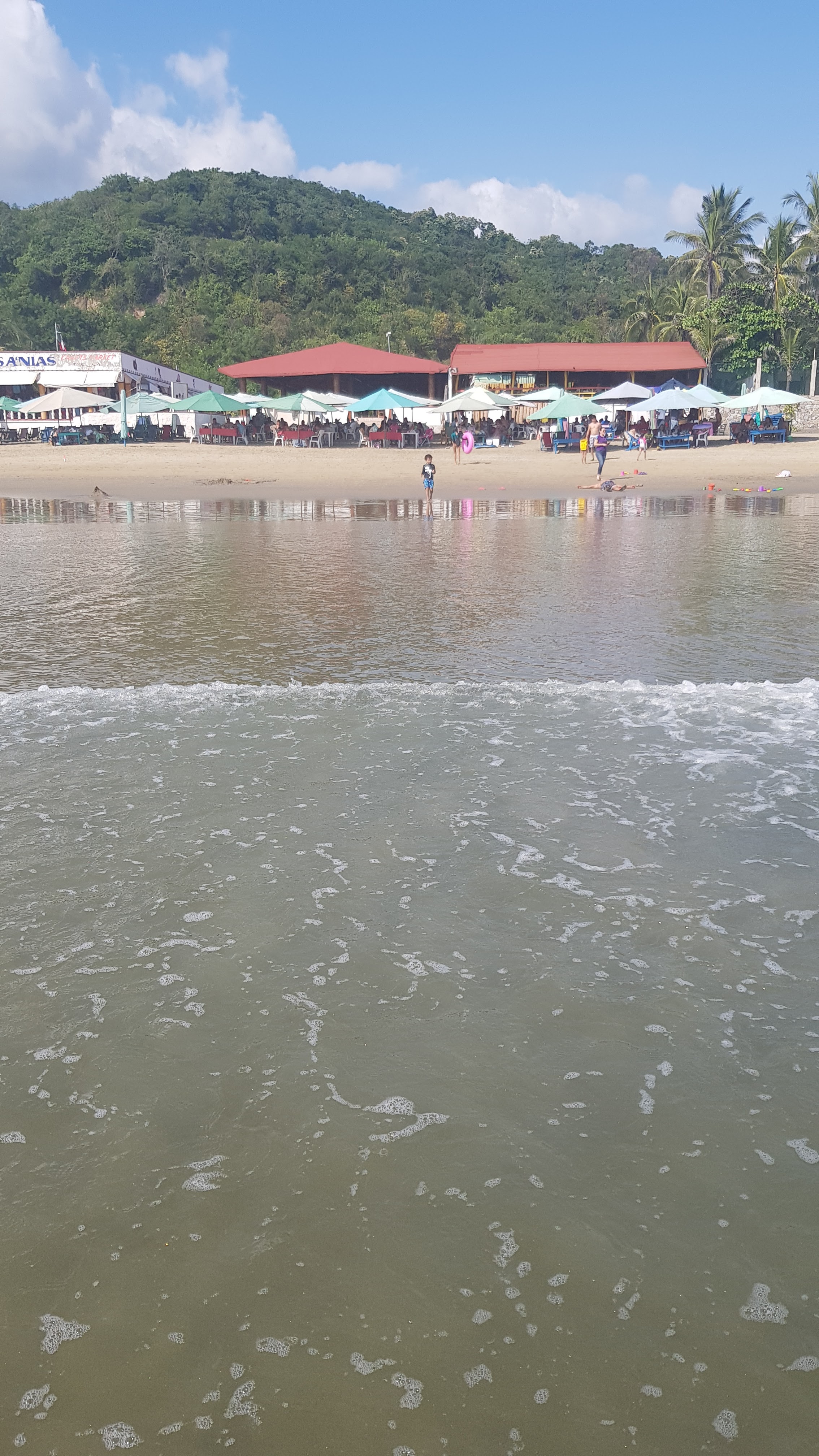 Mariscos Doña Chelo image 8