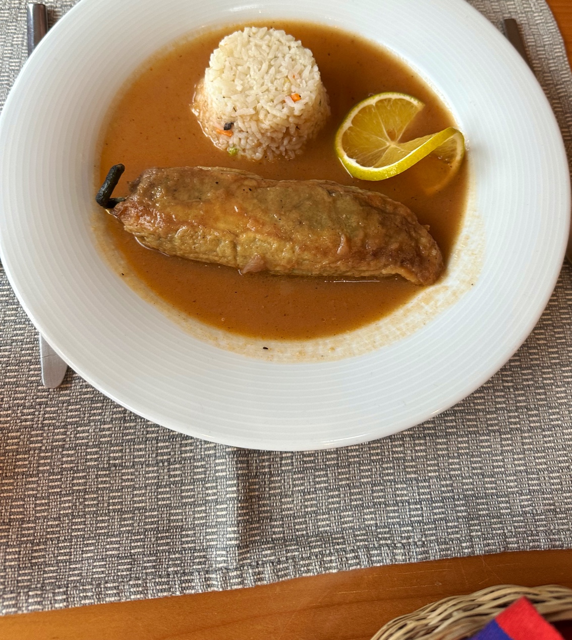 BELIL SABORES DE CHIAPAS image 5