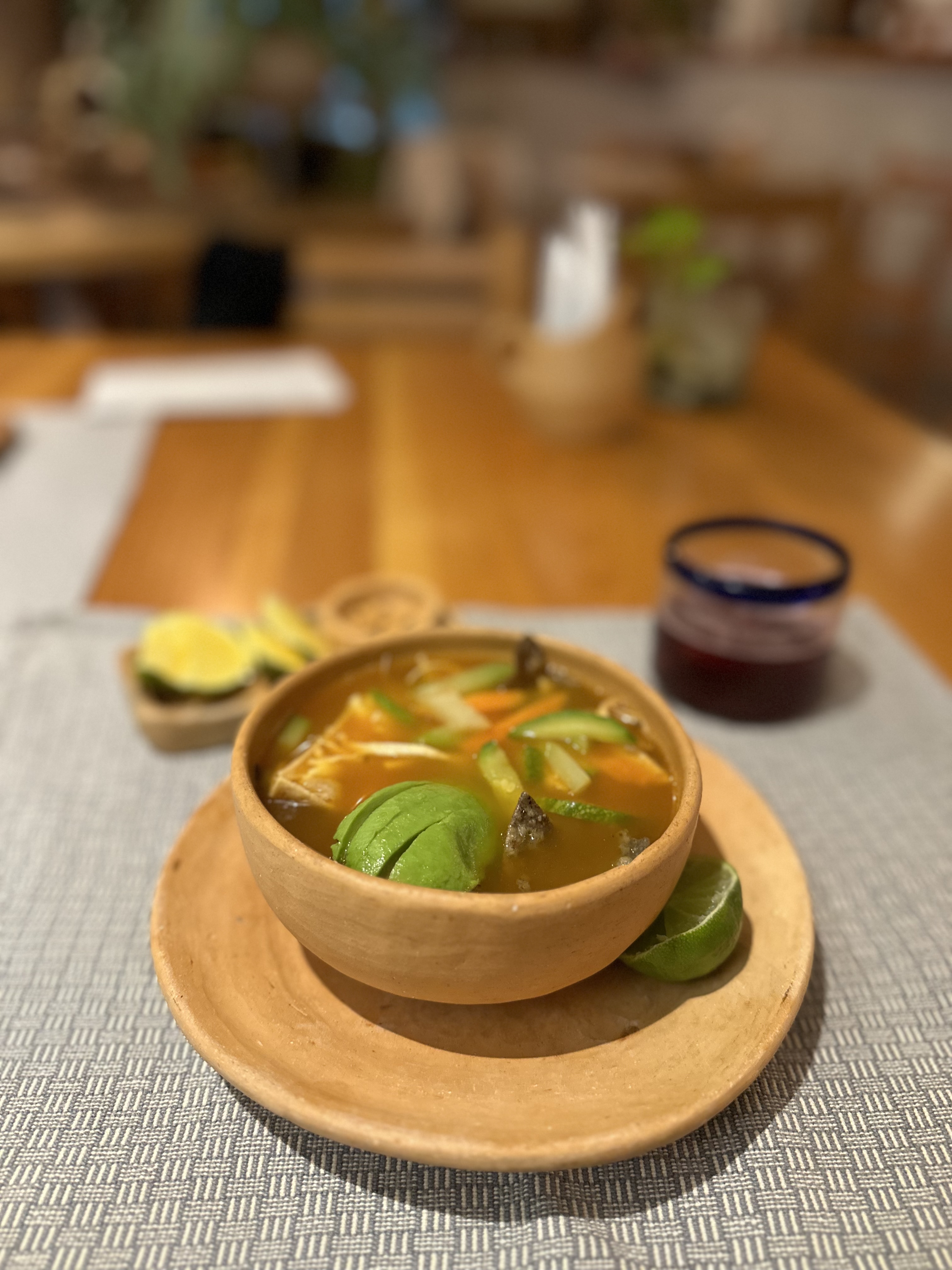 BELIL SABORES DE CHIAPAS image 7