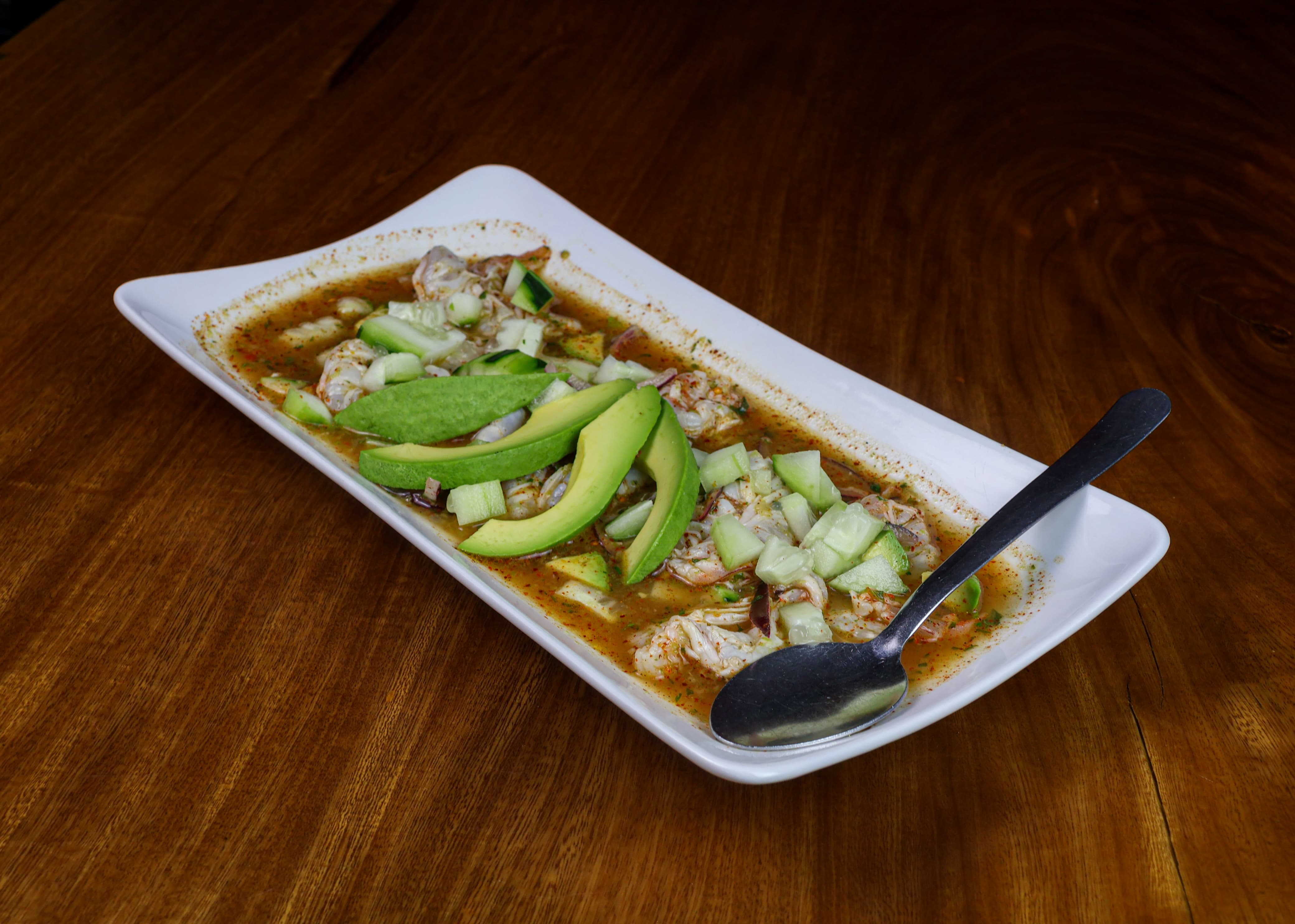 La Palapa de Carlin image 2