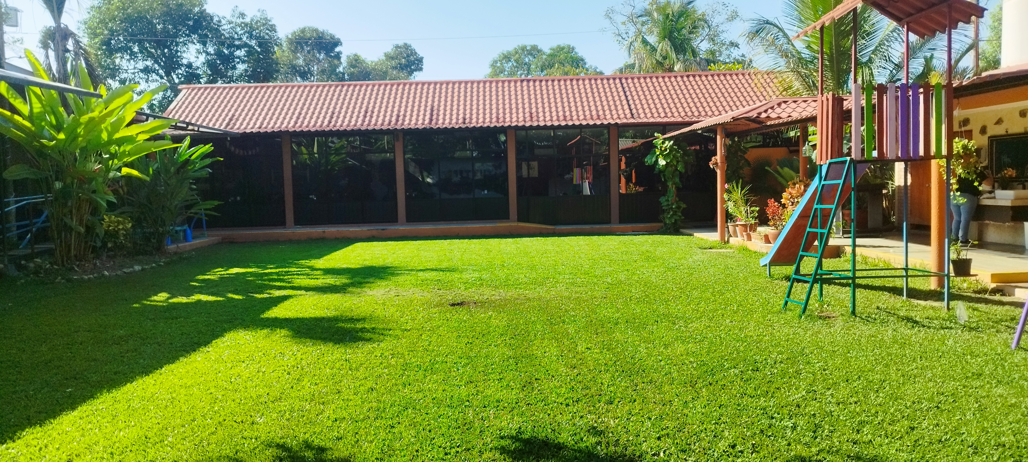 La Palapa de Carlin image 3