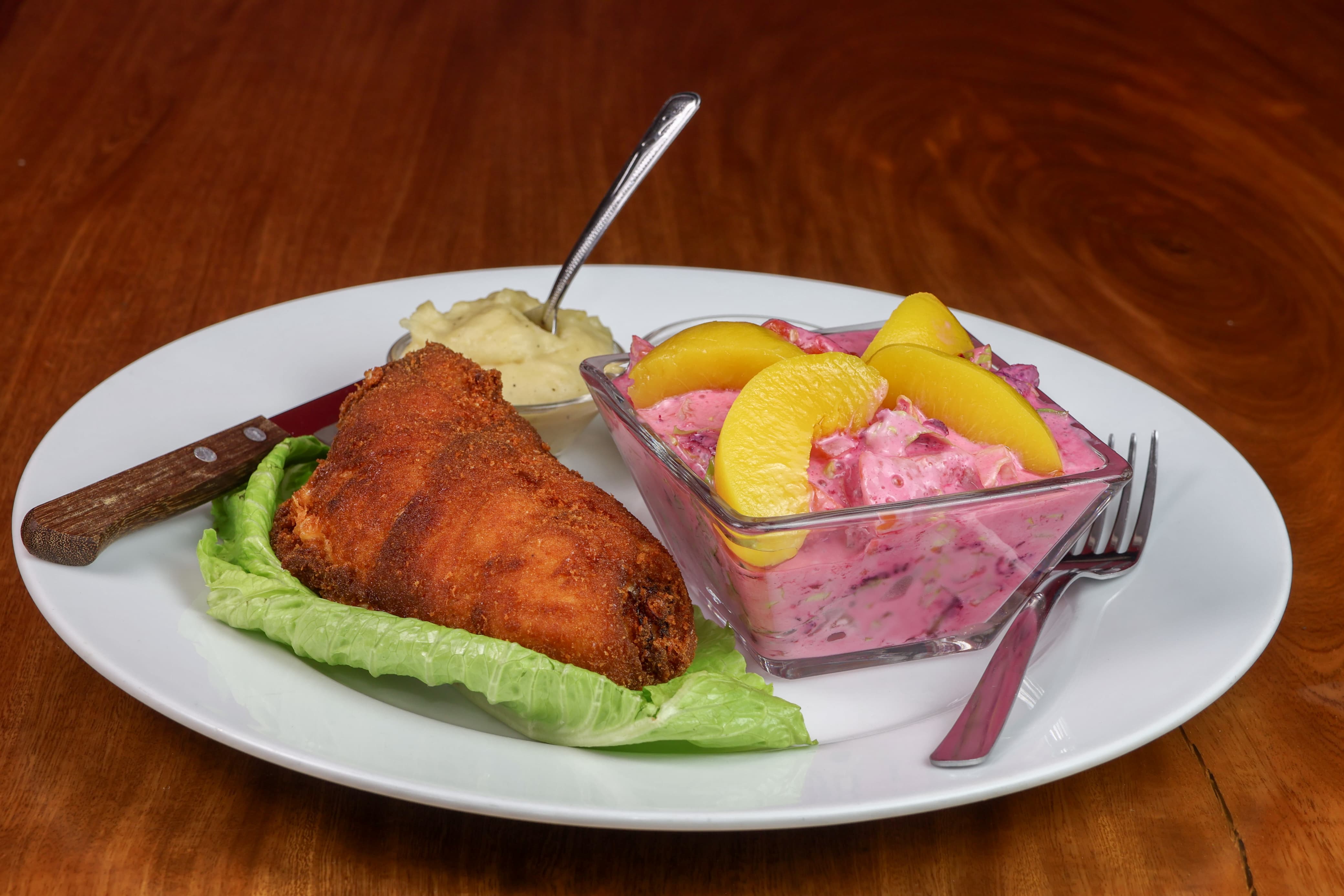 La Palapa de Carlin image 4