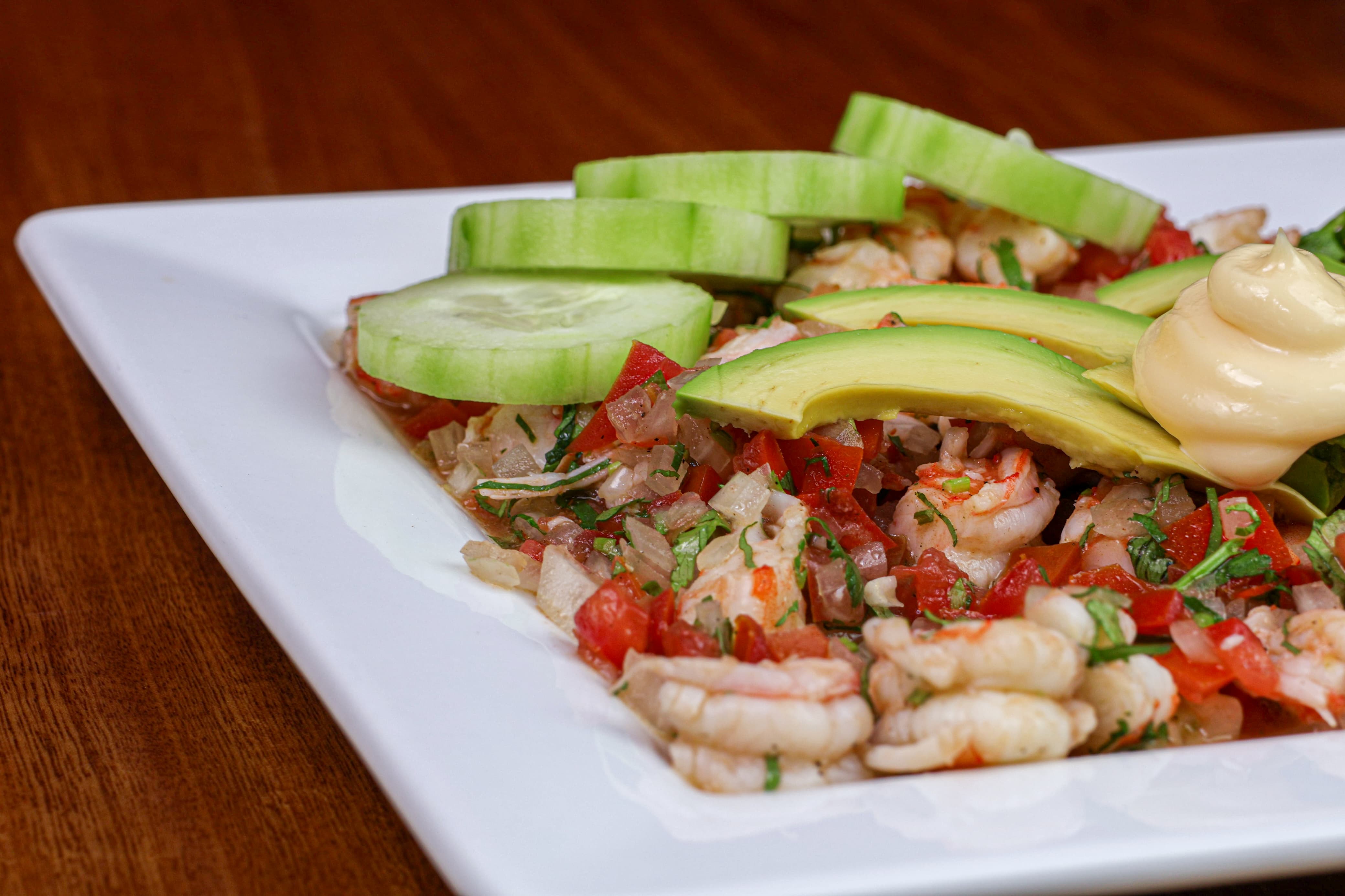 La Palapa de Carlin image 5