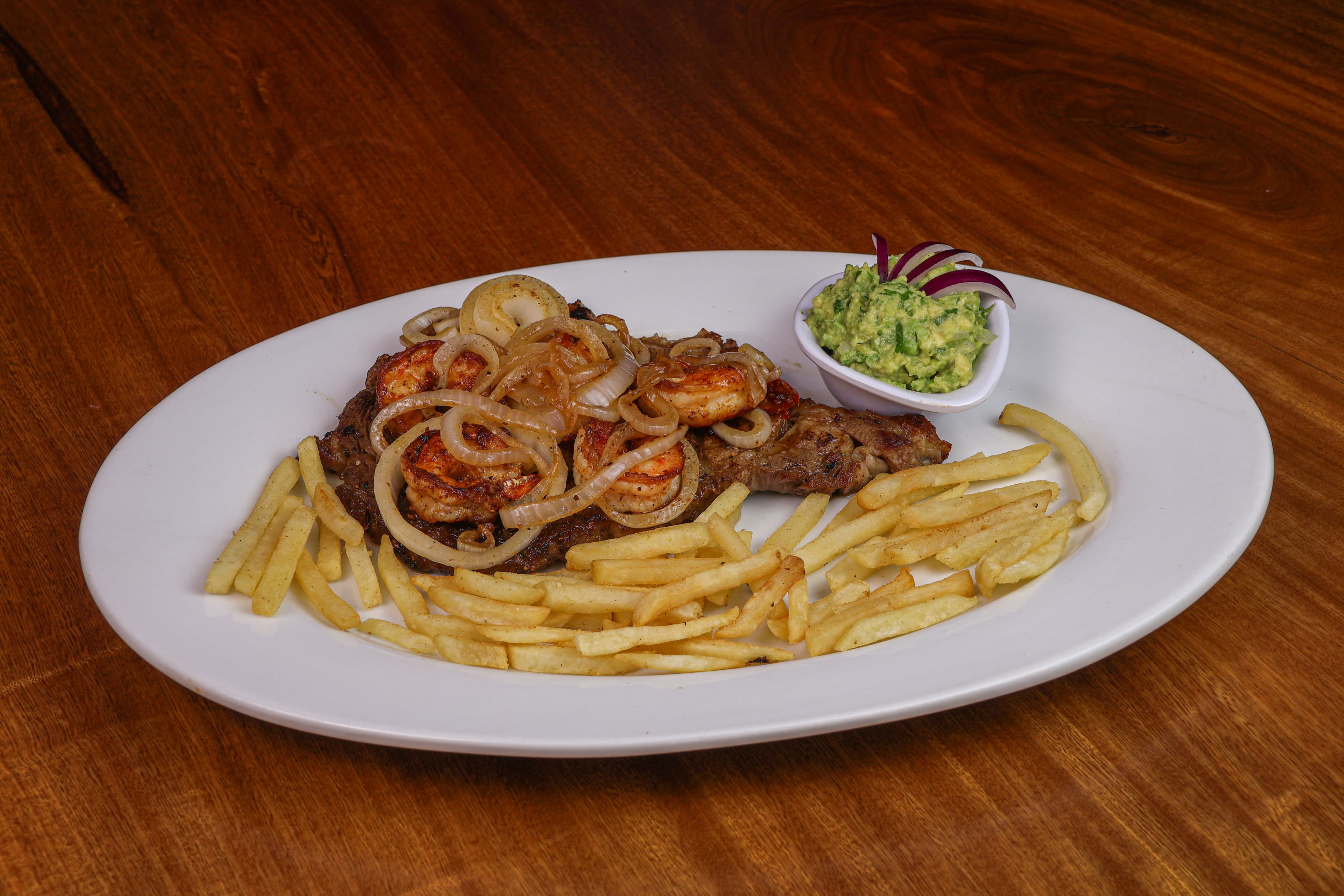 La Palapa de Carlin image 6