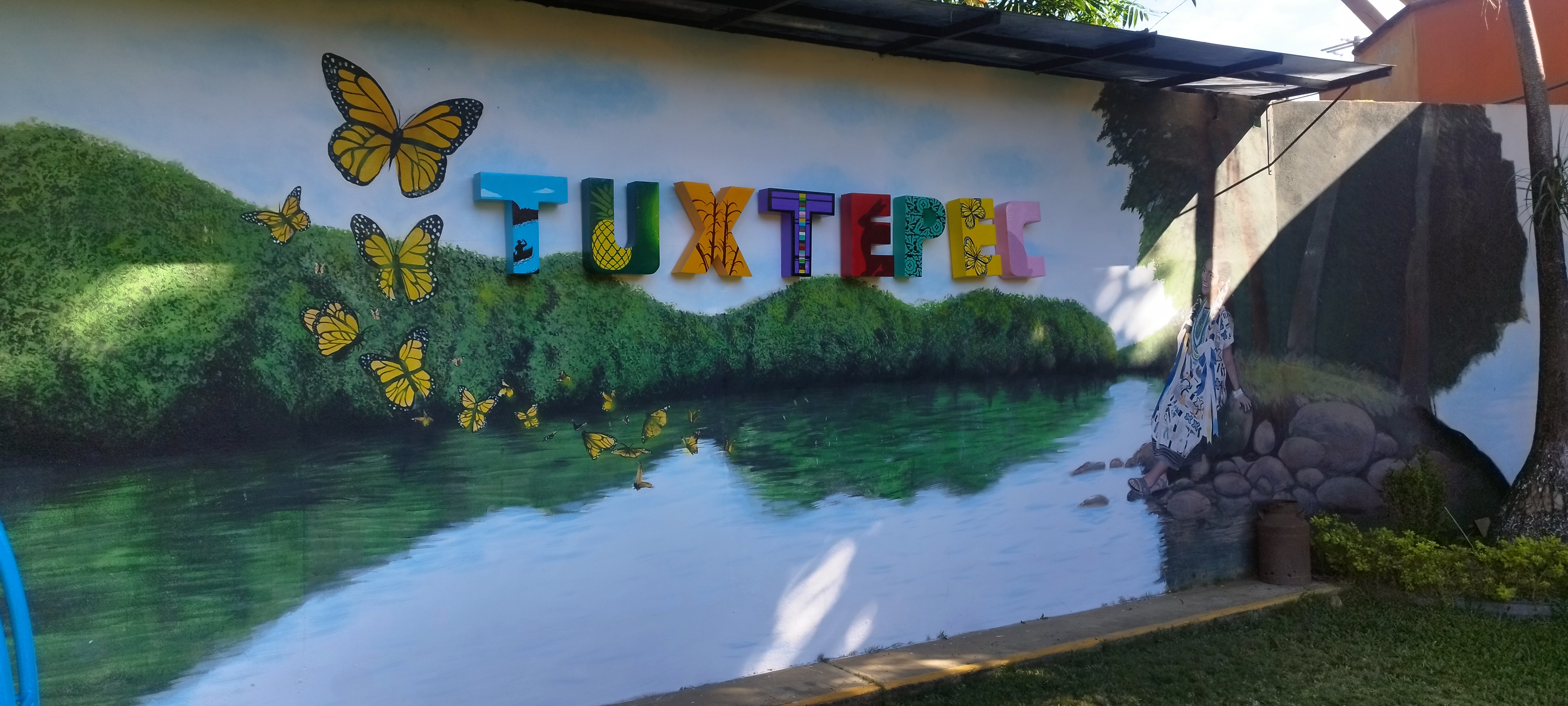 La Palapa de Carlin image 7