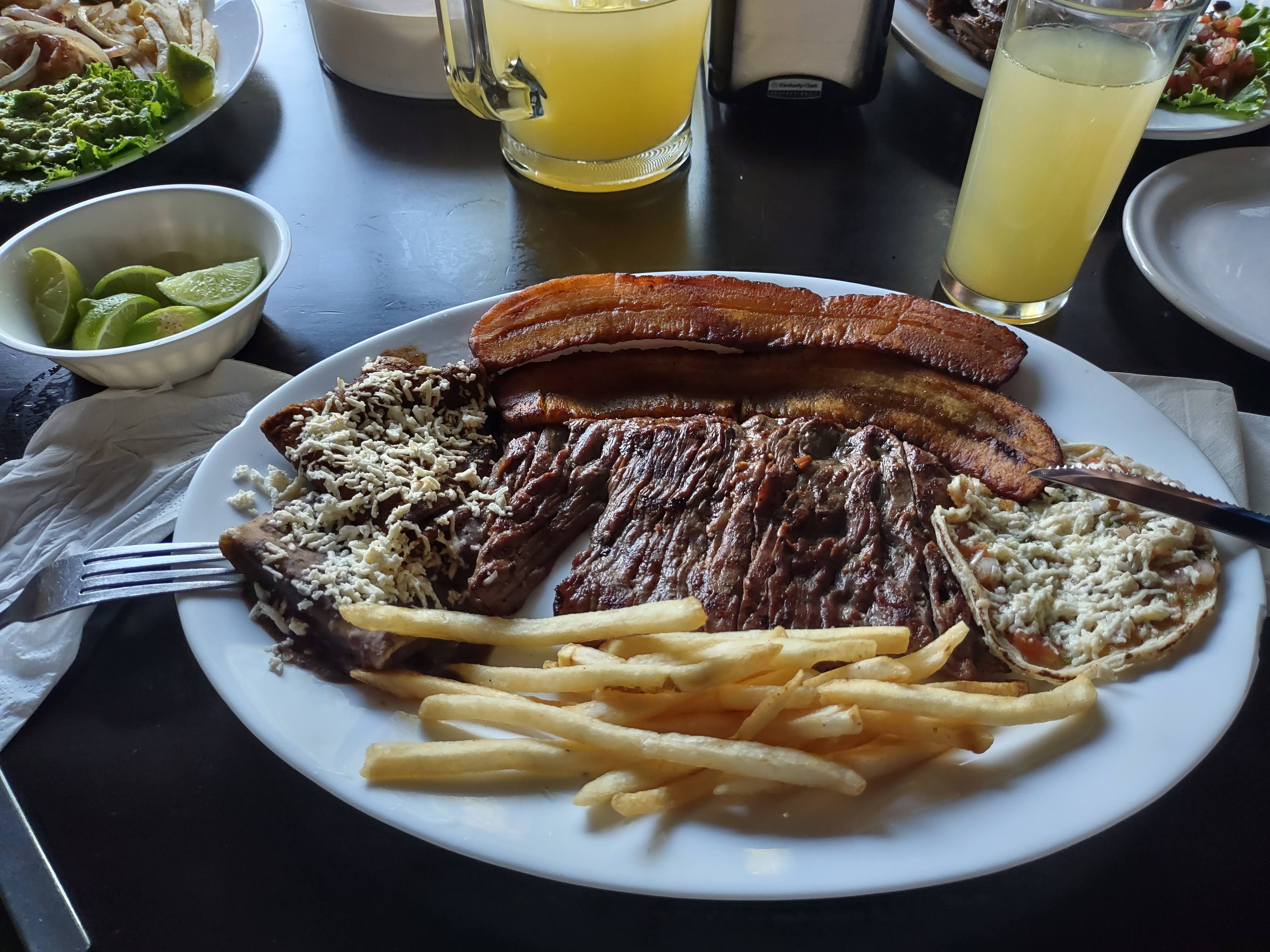 La Palapa de Carlin image 8