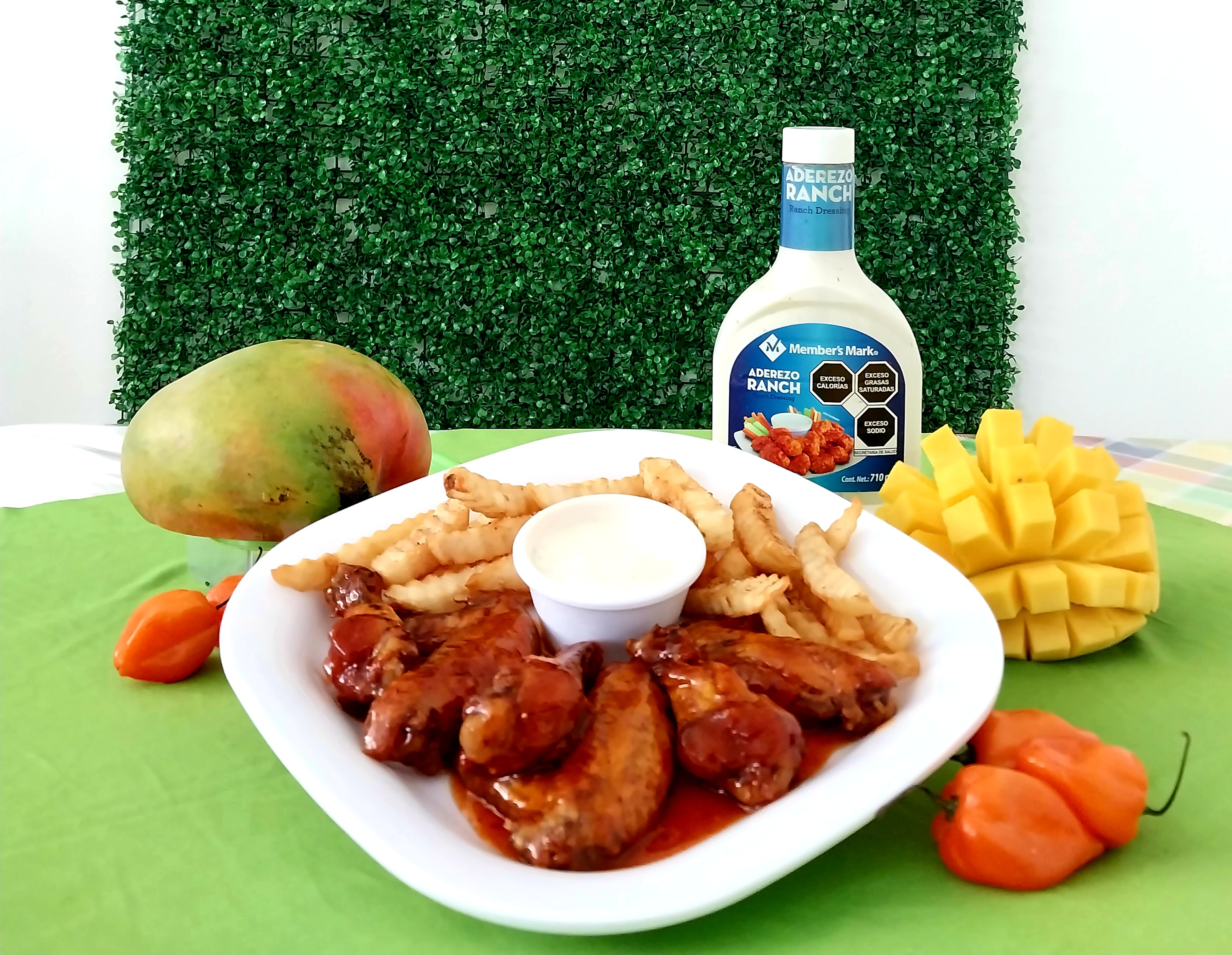 Jerry's antojería image 5