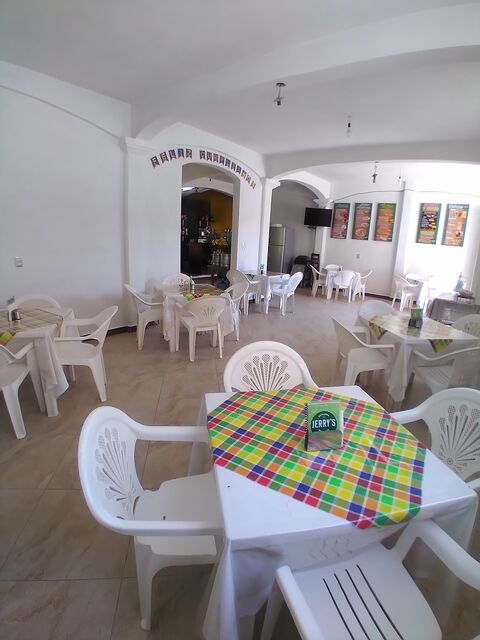 Jerry's antojería image 6