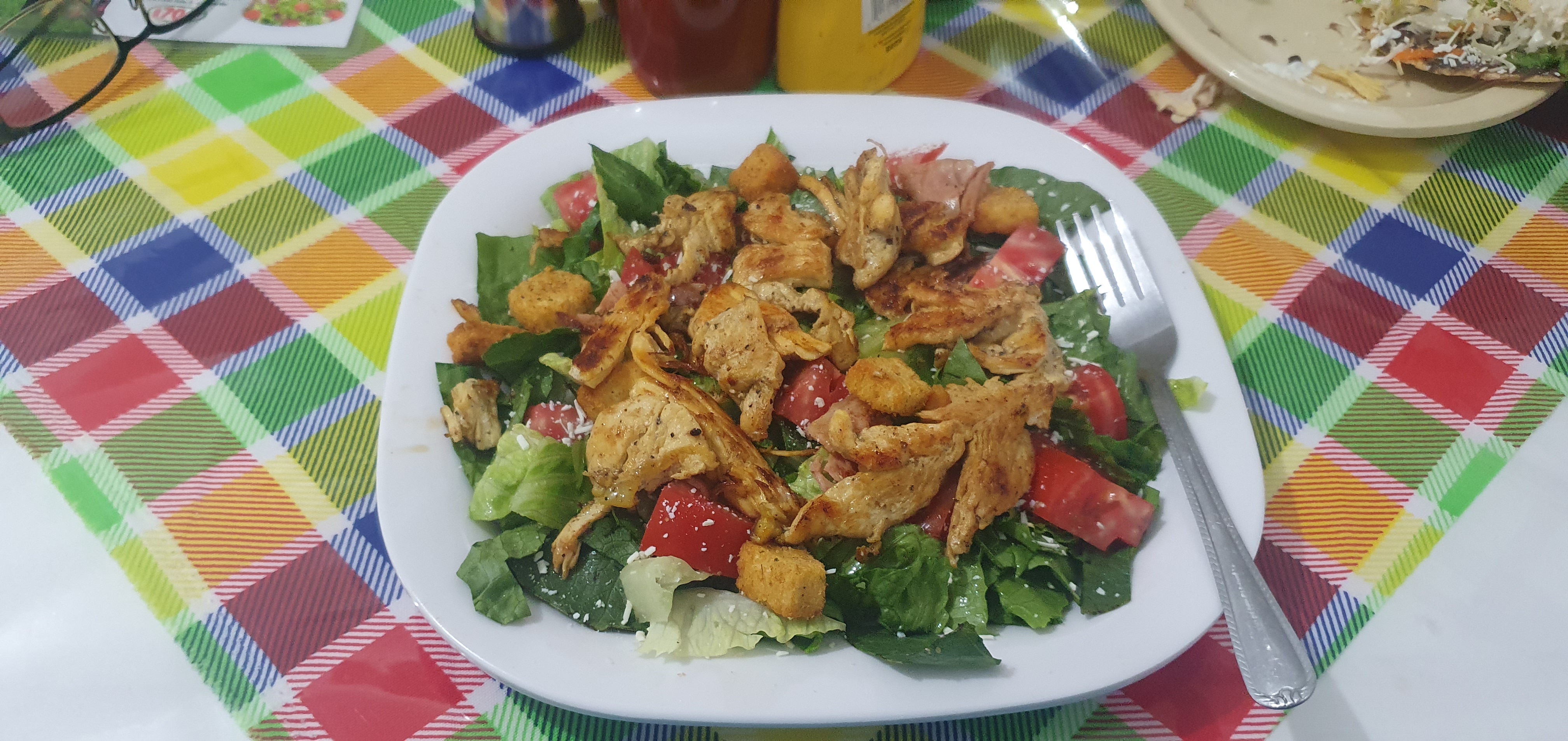 Jerry's antojería image 10