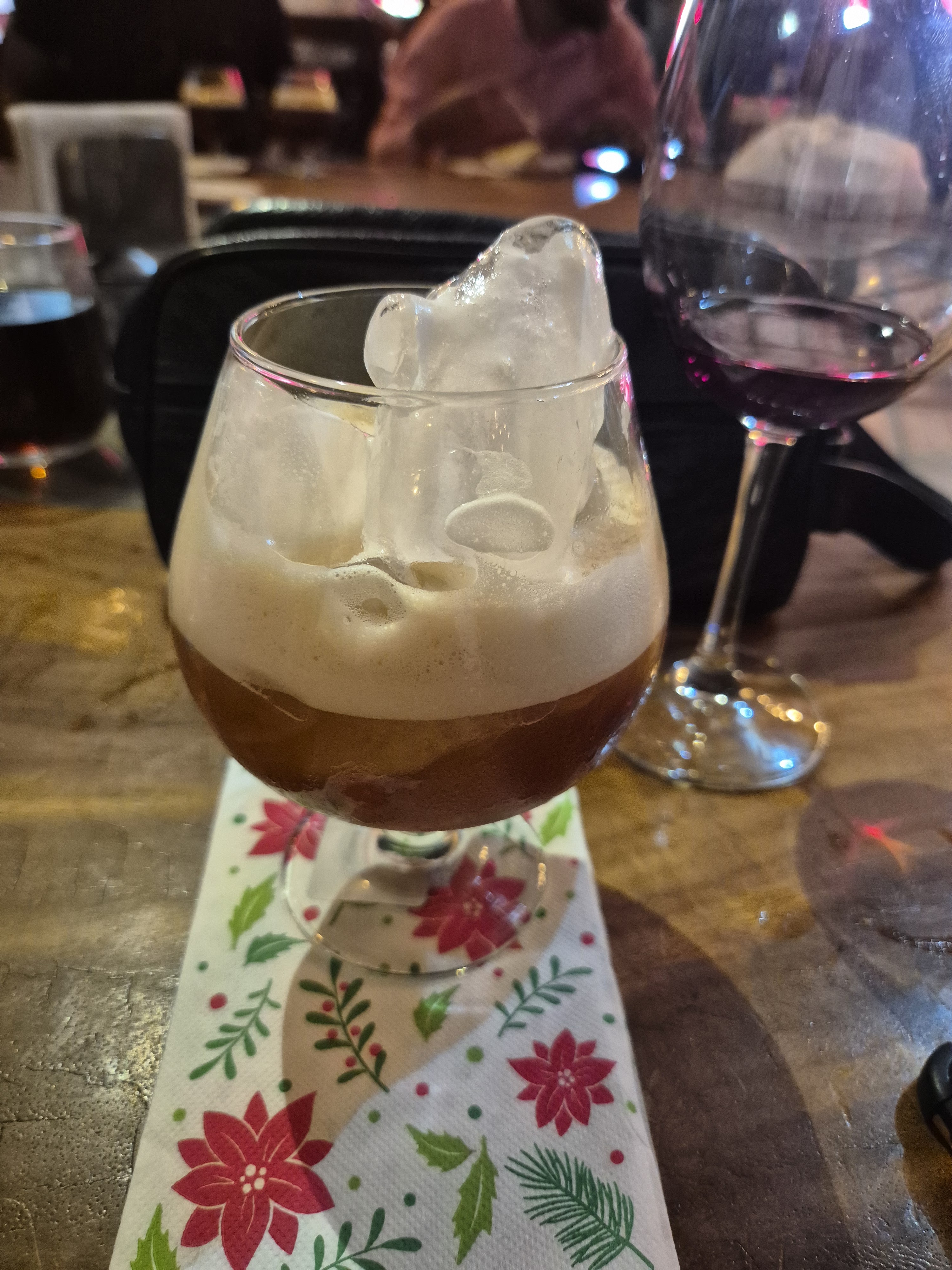 Los Cazadores image 9