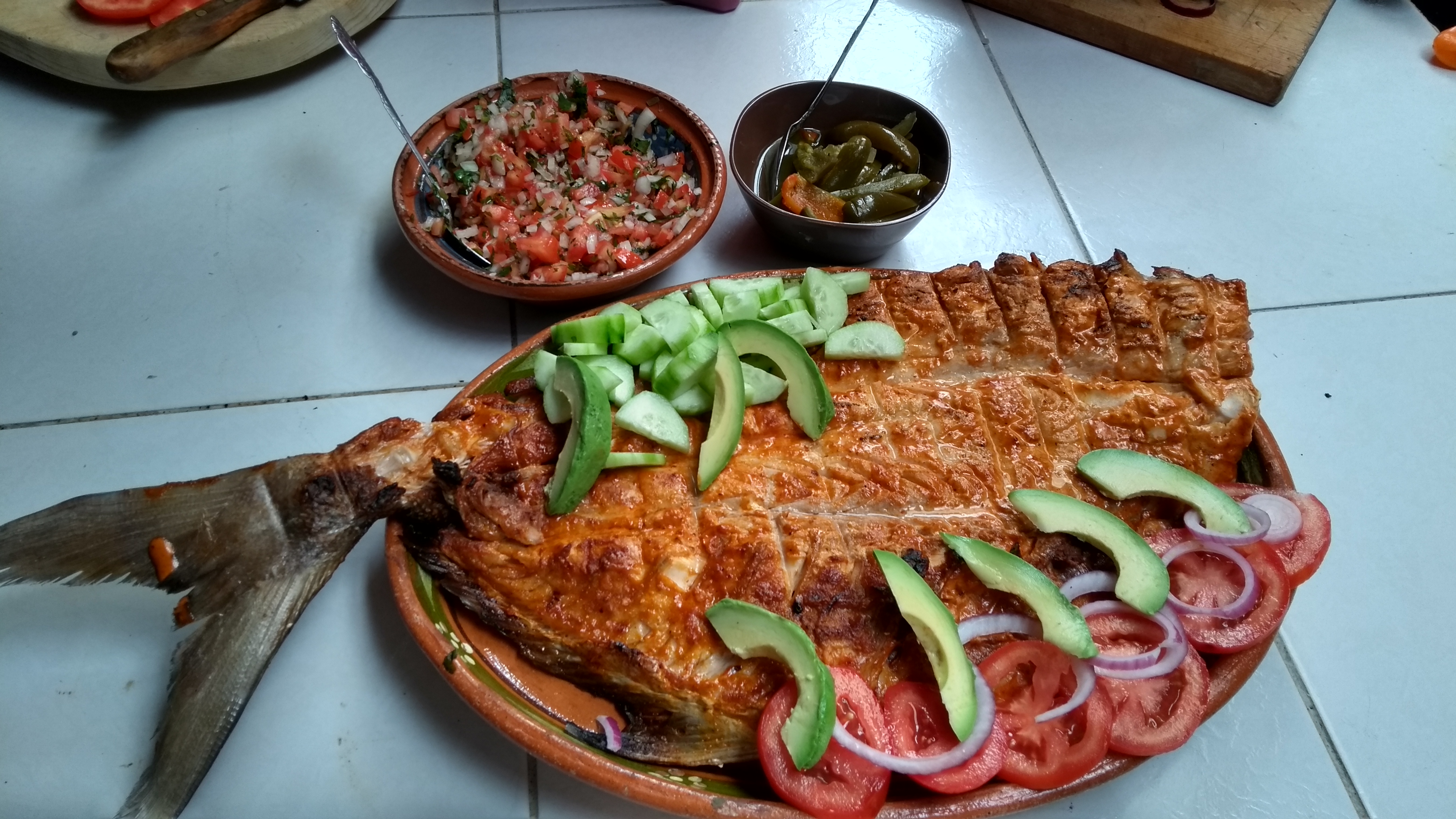 Restaurante "Don Pepe" image 2