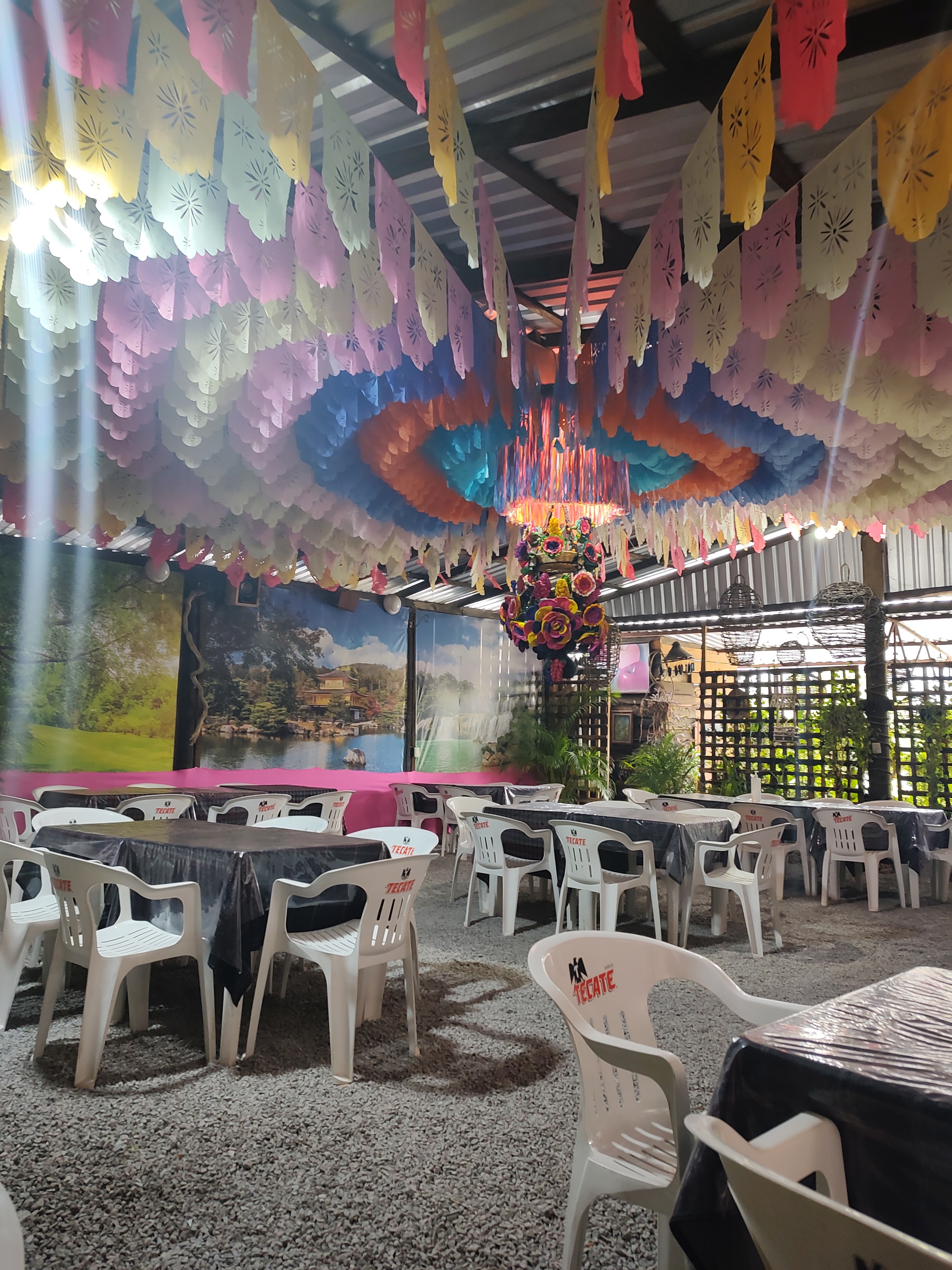 Restaurante "Don Pepe" image 3