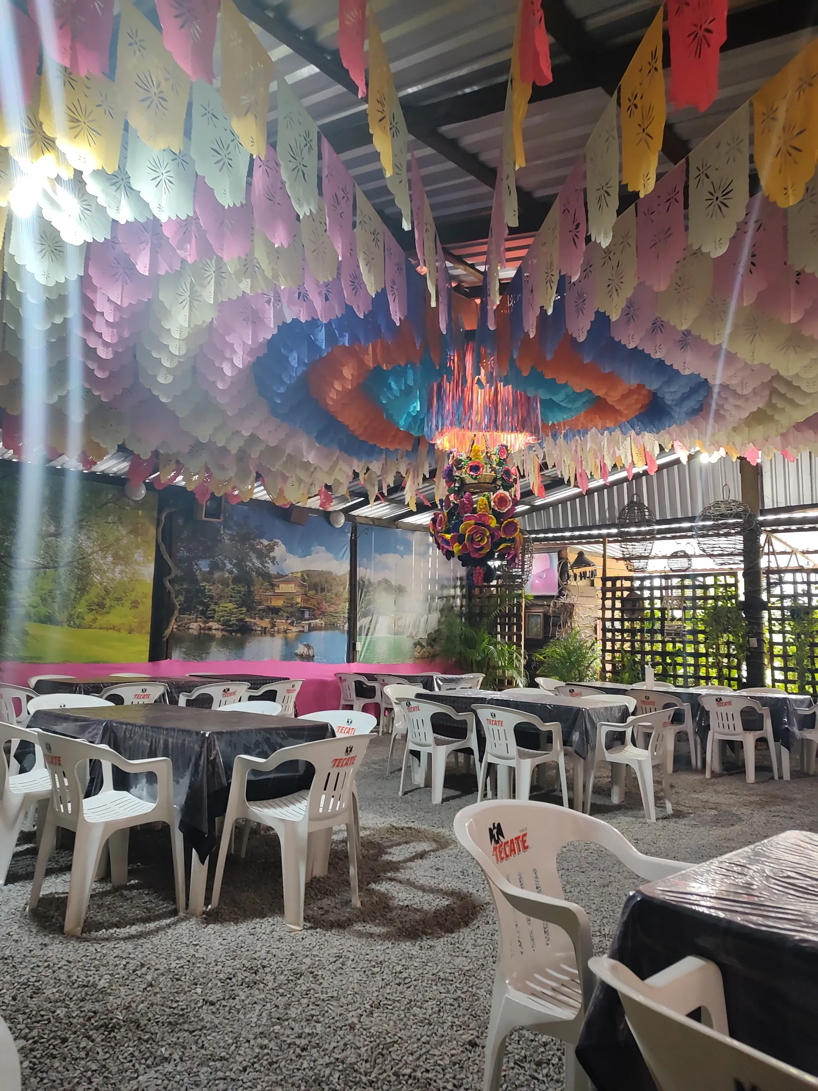 Restaurante "Don Pepe" image 3
