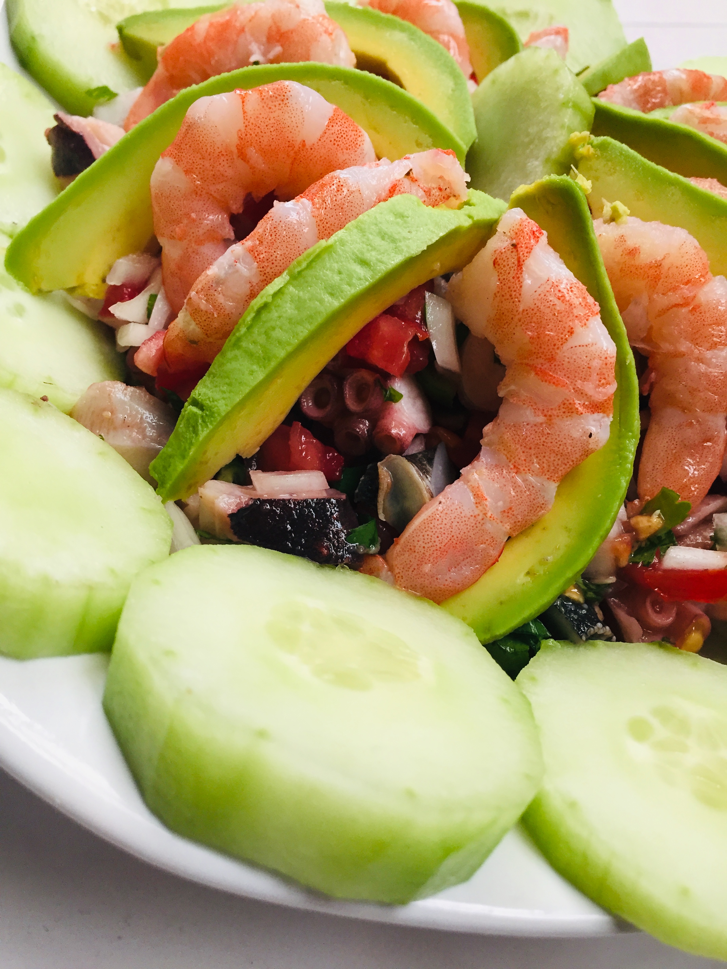 Restaurante "Don Pepe" image 4