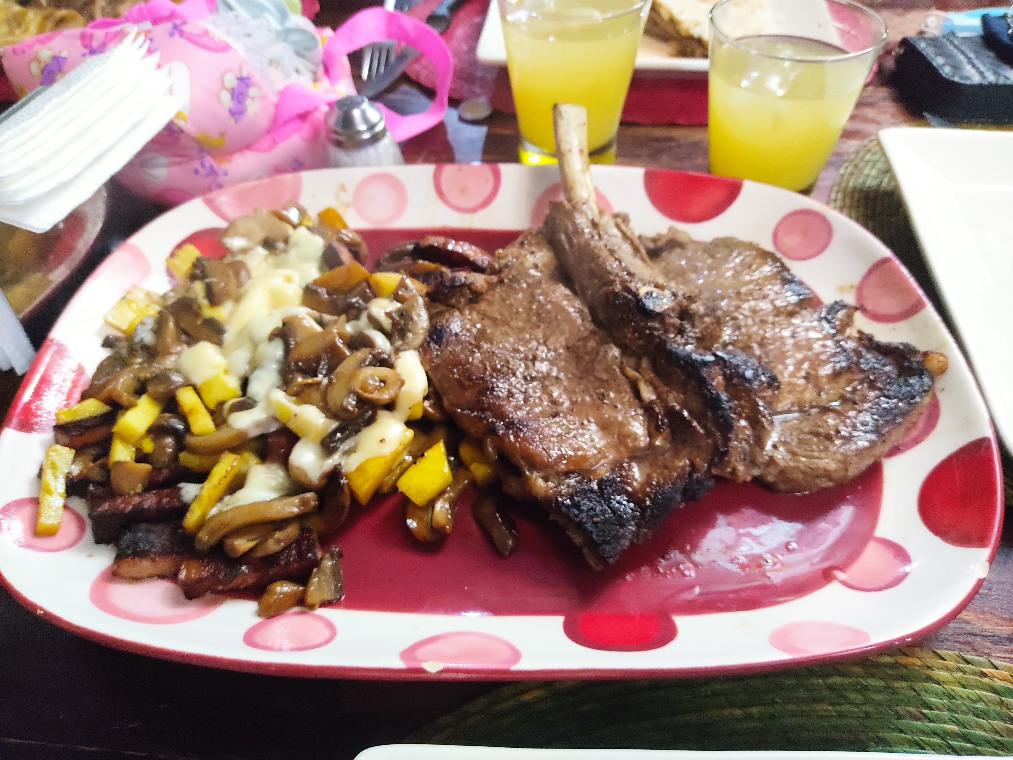 Restaurante "Don Pepe" image 5