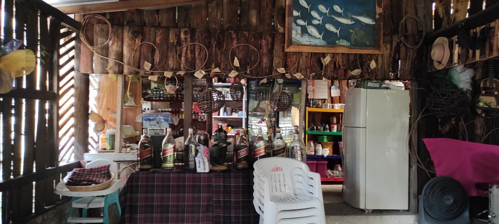 Restaurante "Don Pepe" image 6