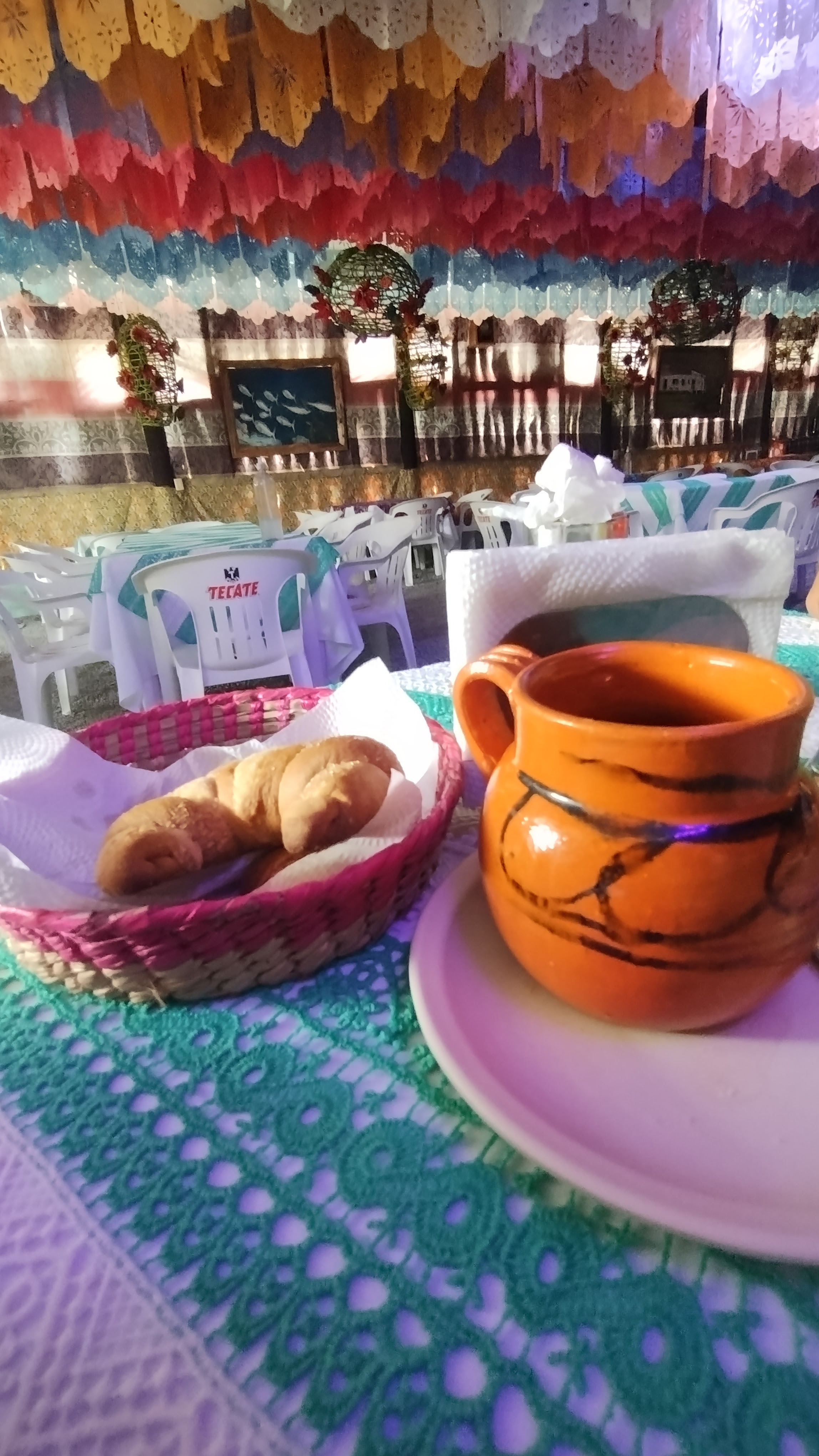 Restaurante "Don Pepe" image 7