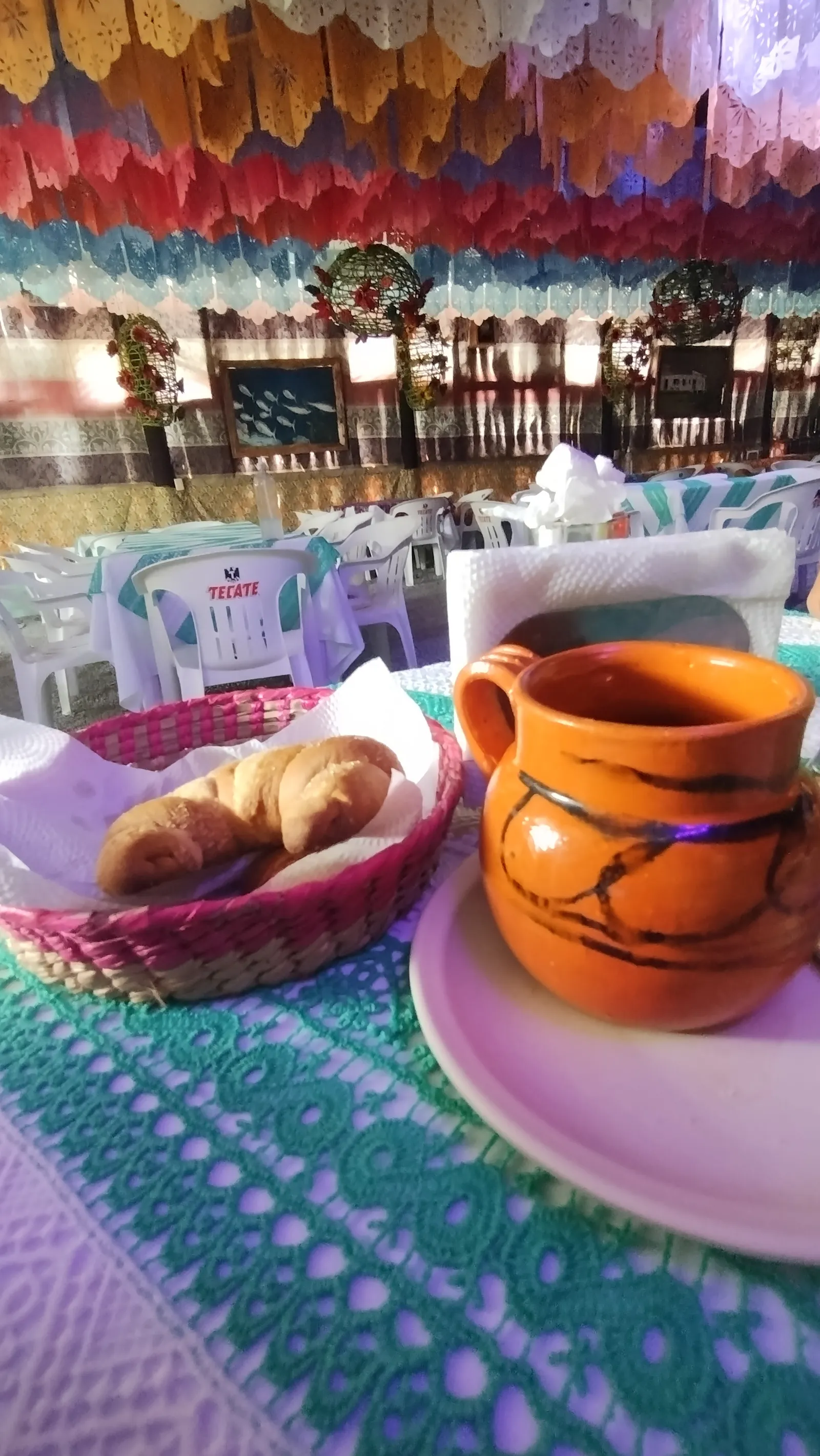 Restaurante "Don Pepe" image 7