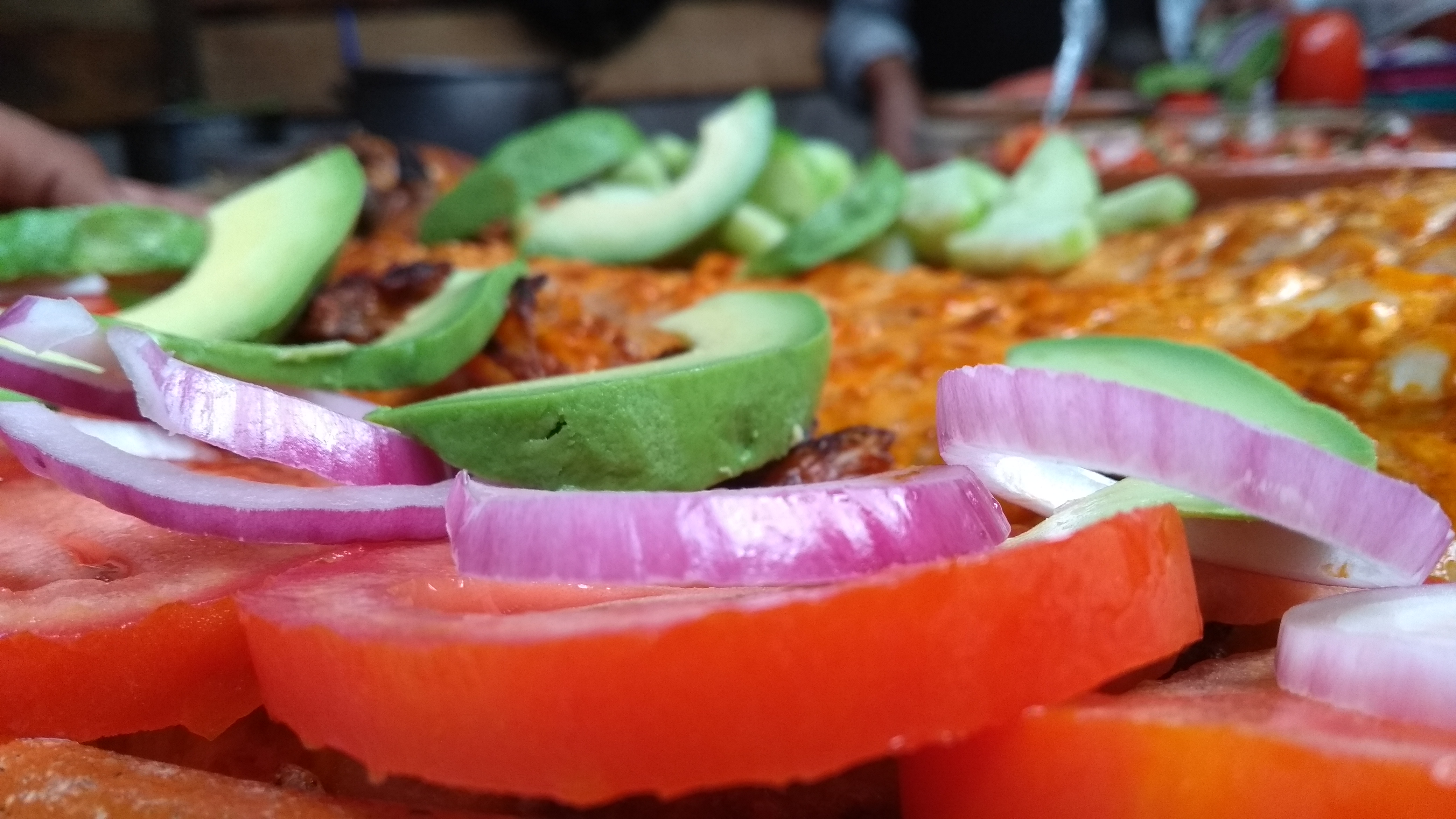 Restaurante "Don Pepe" image 8