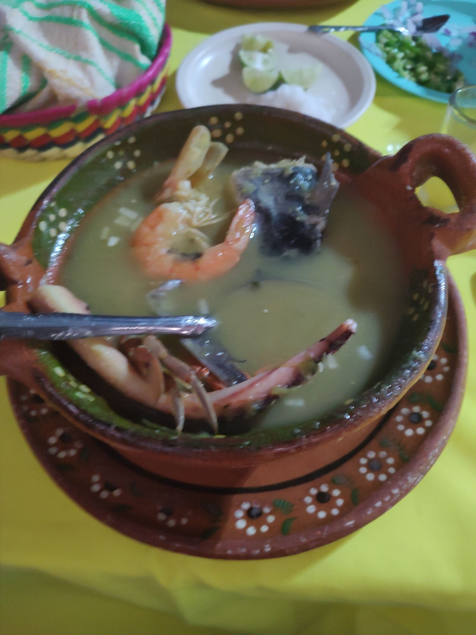 Restaurante "Don Pepe" image 9
