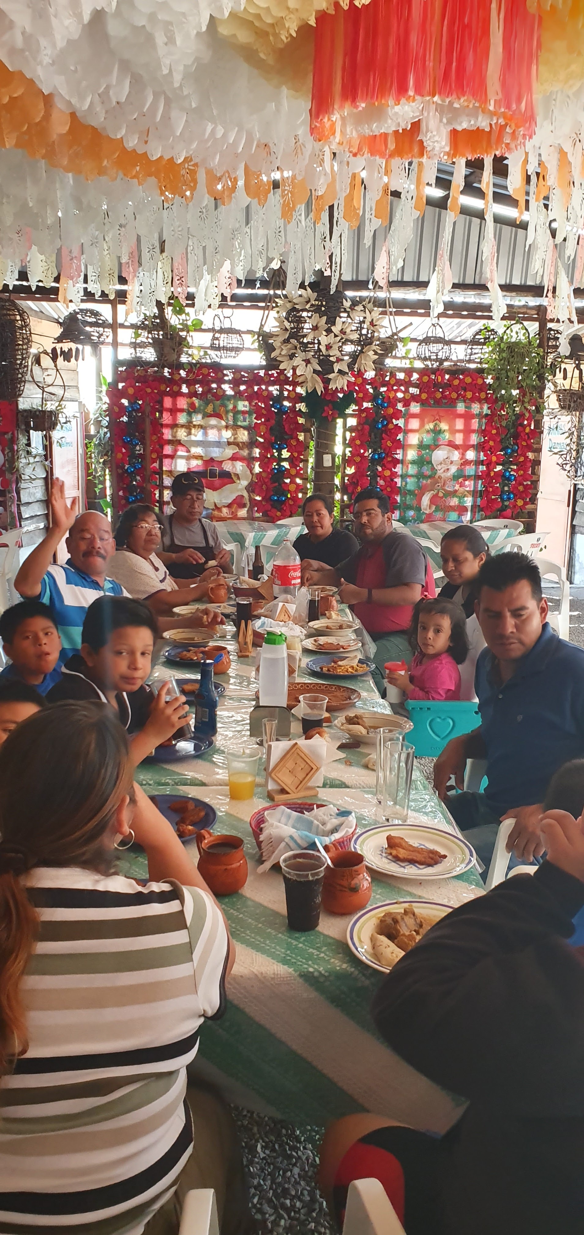 Restaurante "Don Pepe" image 10