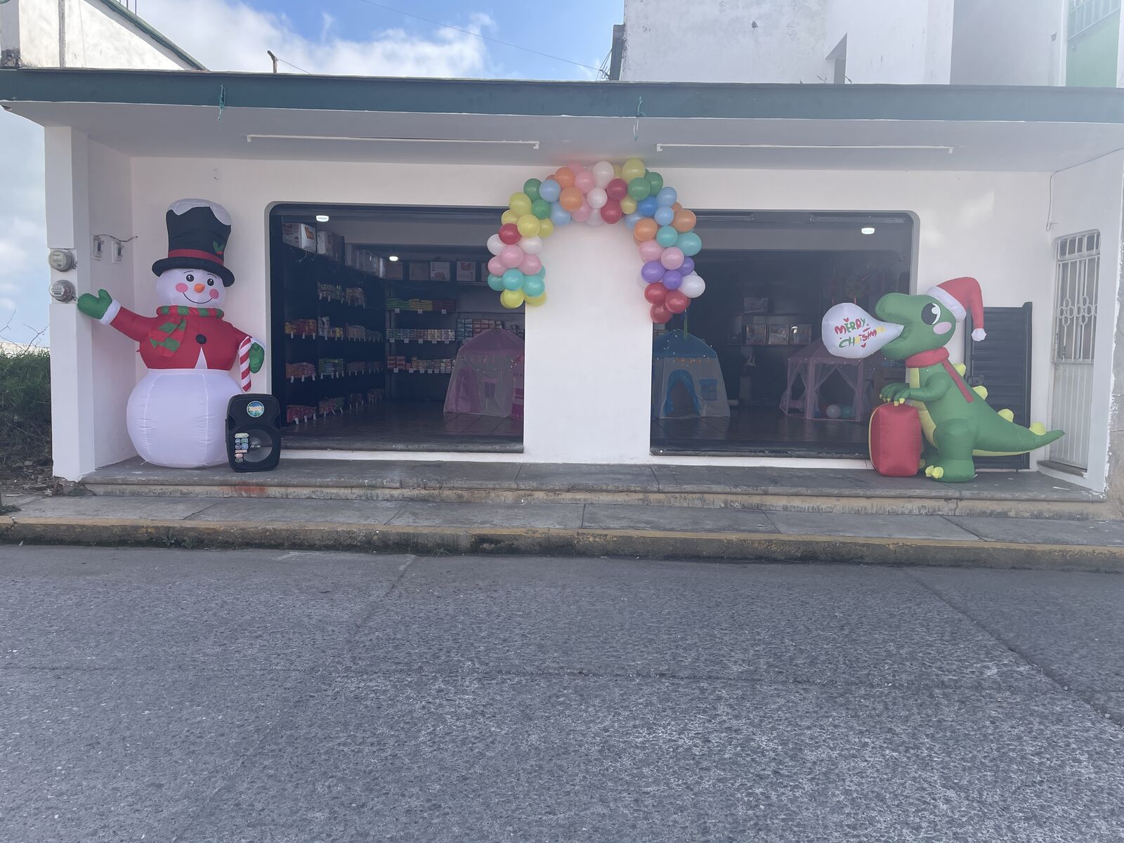 Dulcilandia image 4