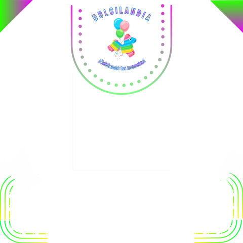 Dulcilandia image 5