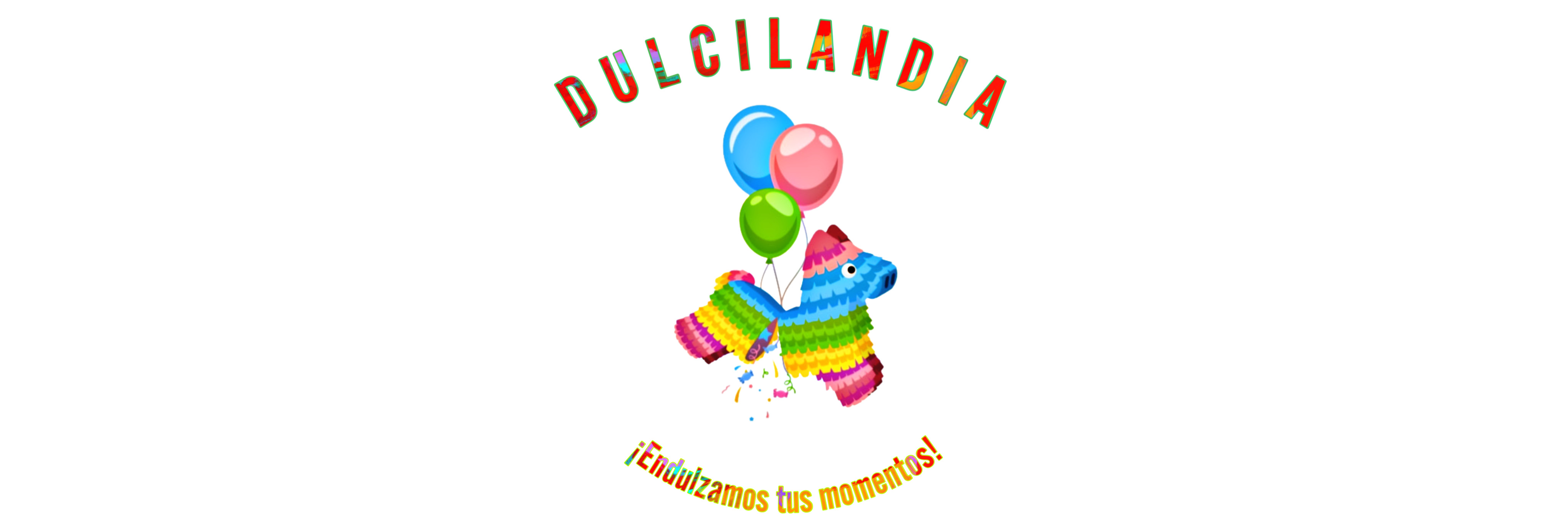 Dulcilandia image 6