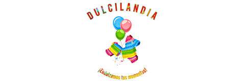 Dulcilandia image 6