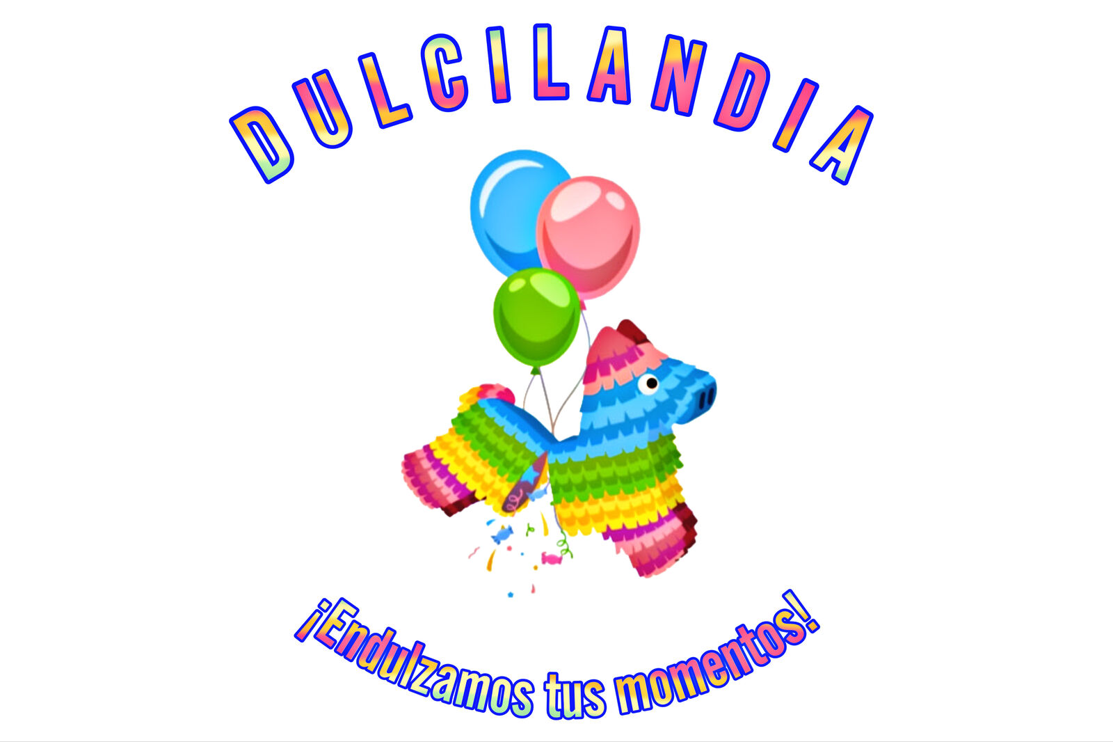 Dulcilandia image 7