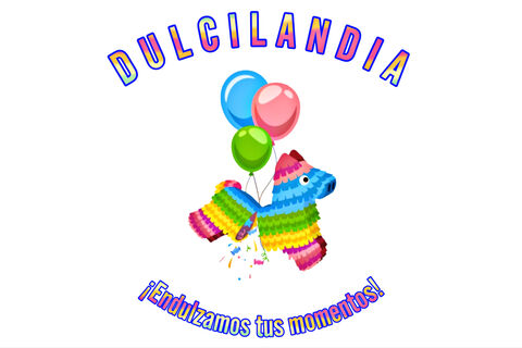 Dulcilandia image 7