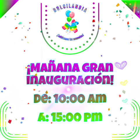 Dulcilandia image 8