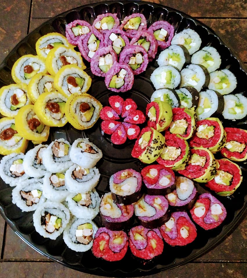 Carlitos Pizza image 7