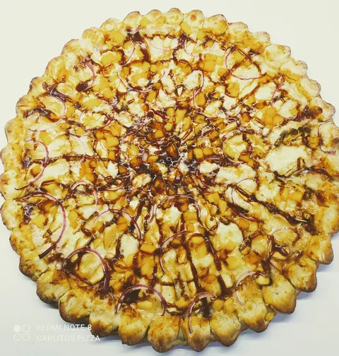 Carlitos Pizza image 8