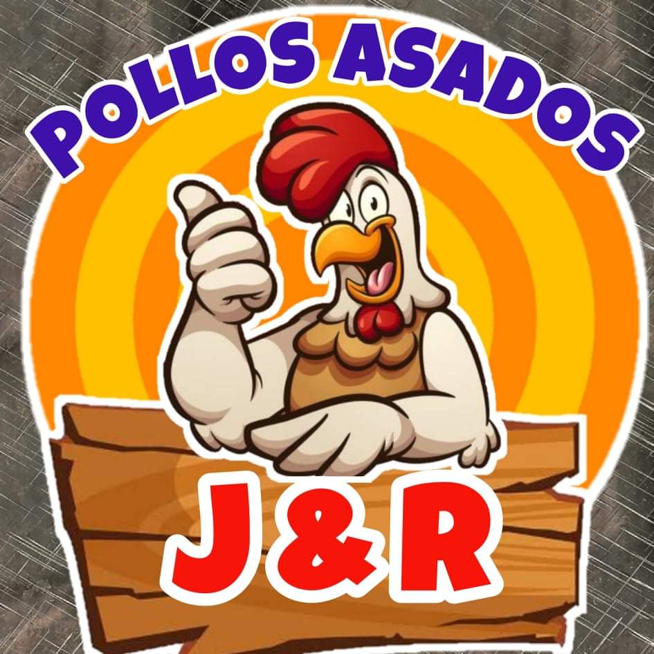 Pollos Asados y antojitos image 1